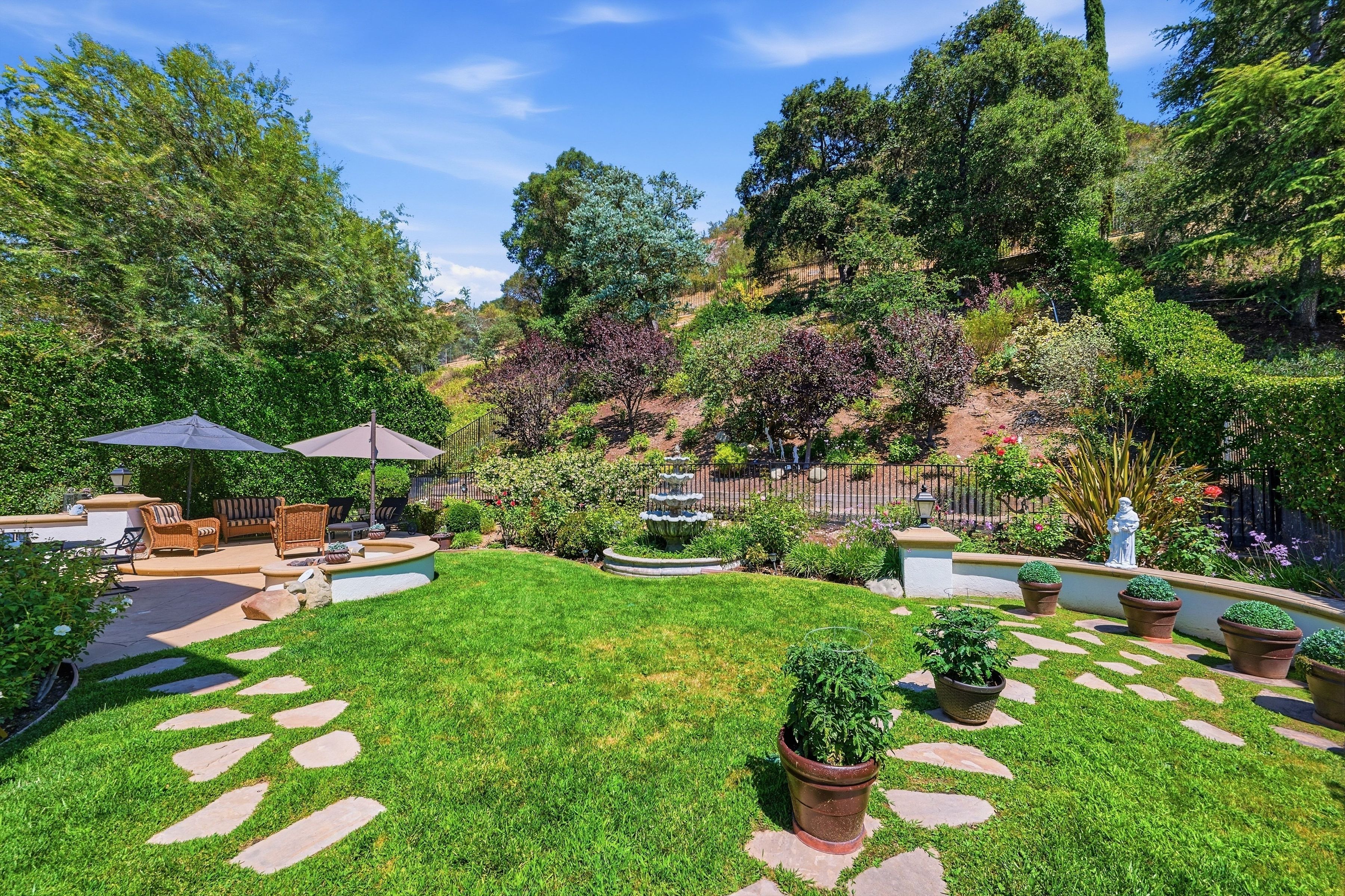  254 Baybrook Court, Lake Sherwood - 物件實景