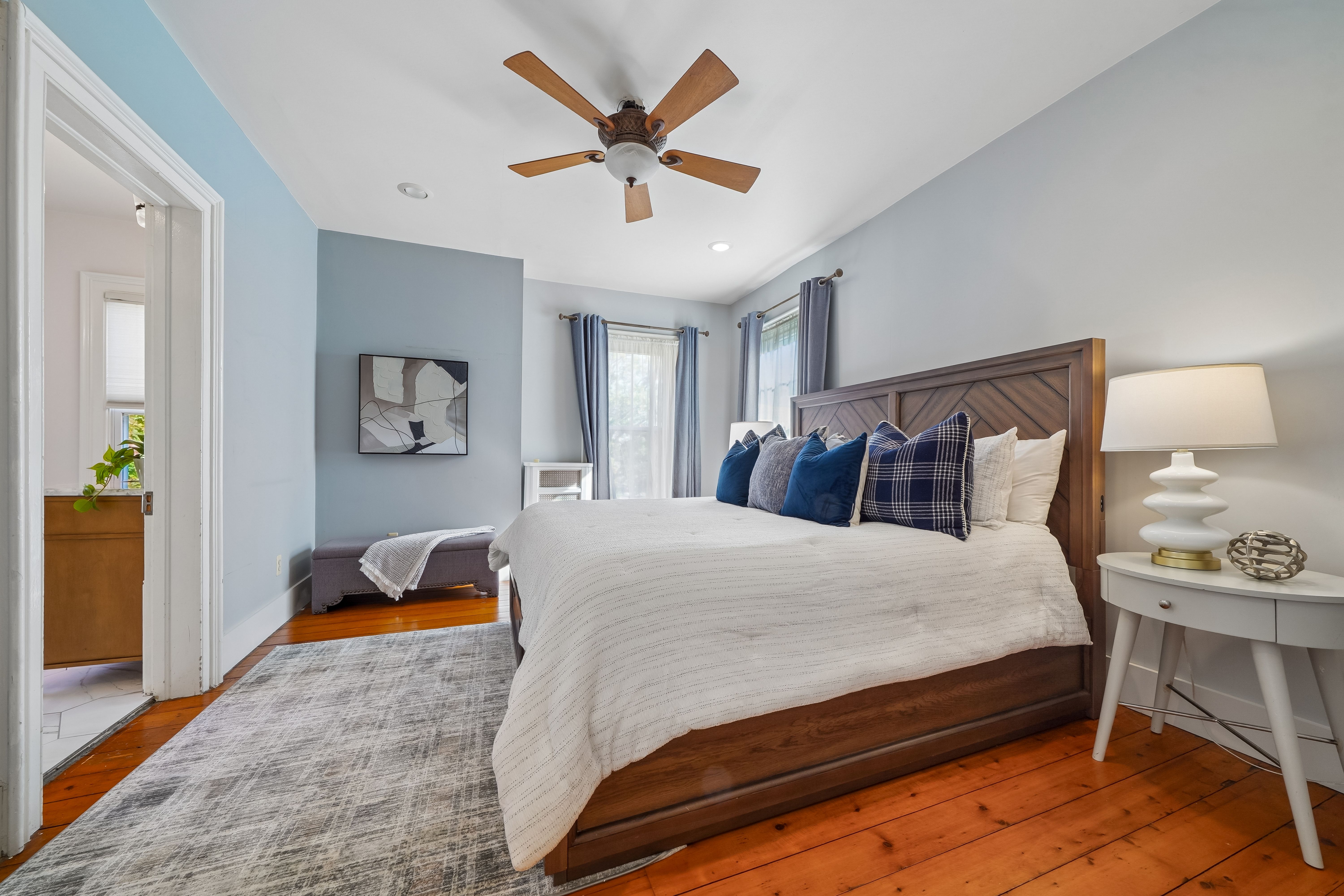  340 Crosson Place, North Plainfield, NJ 07063 - 物件實景