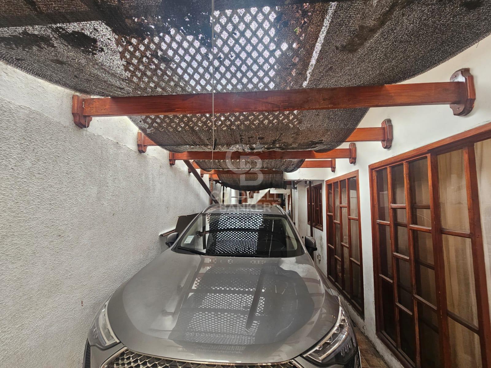 Antofagasta, Chile, 5 Bedrooms Bedrooms, ,5 BathroomsBathrooms,Residential,For Sale,1958486