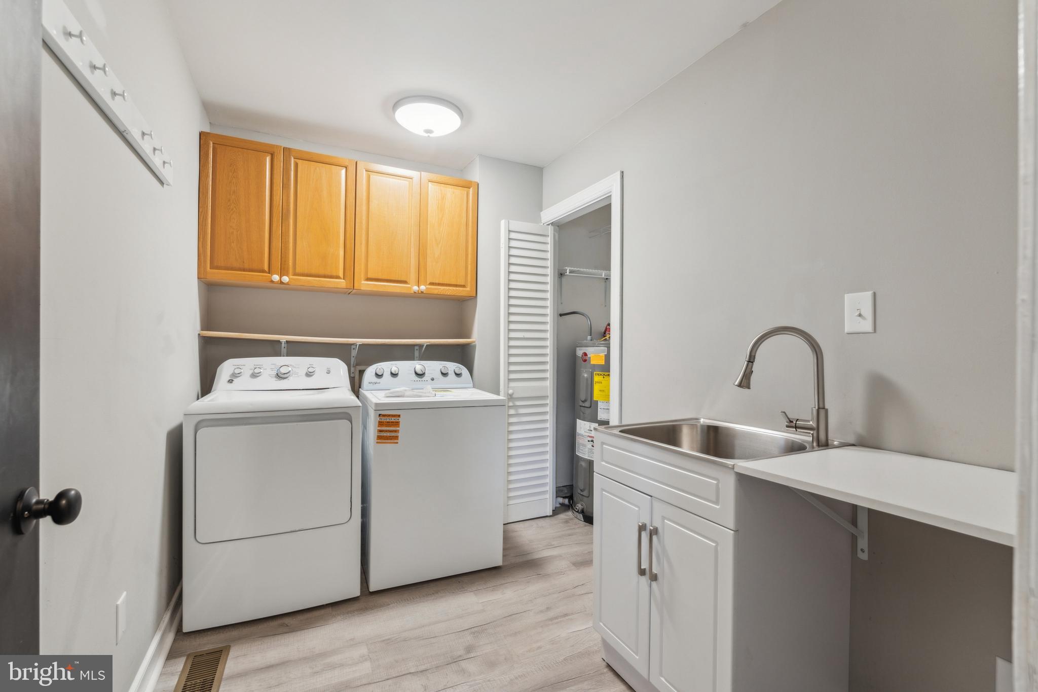 Ruther Glen, Virginia, 22546, United States, 3 Bedrooms Bedrooms, ,2 BathroomsBathrooms,Residential,For Sale,1937114