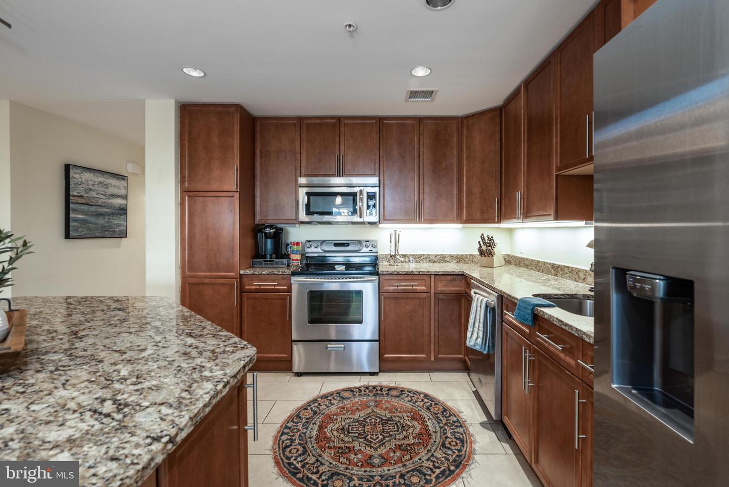 2 48th Street Unit 214, Ocean City, Maryland, 21842, United States, 3 Bedrooms Bedrooms, ,3 BathroomsBathrooms,Residential,For Sale,2 48th Street Unit 214,1676499