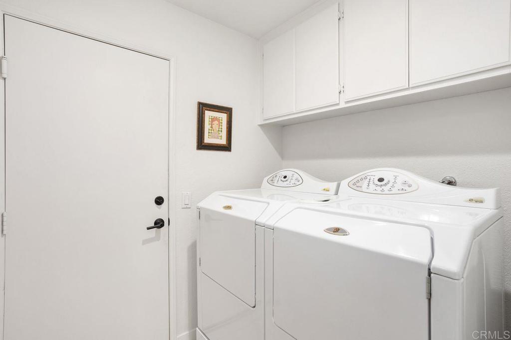 San Marcos, California, 92078, United States, 2 Bedrooms Bedrooms, ,2 BathroomsBathrooms,Residential,For Sale,1865602