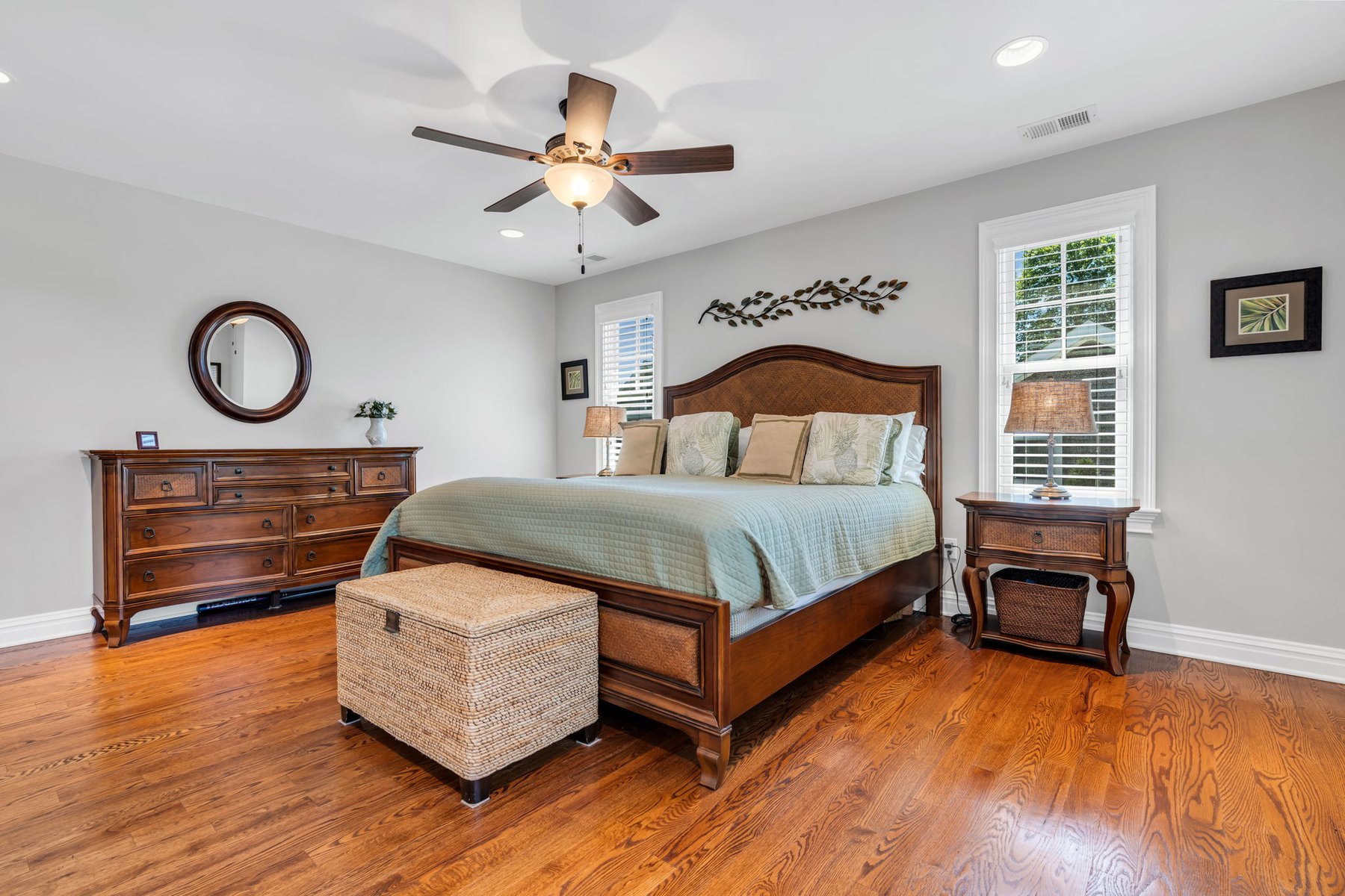  Luxury Living in Manasquan - 物件實景