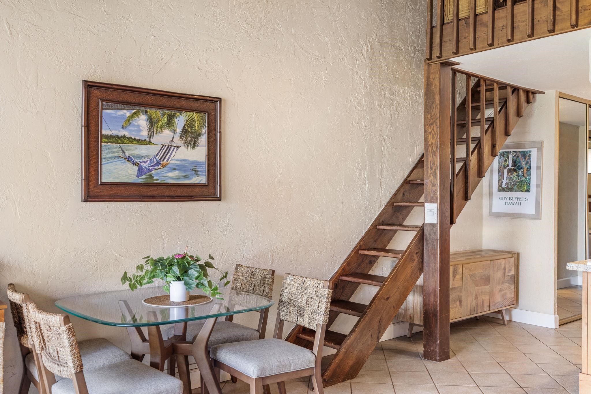 Lahaina, Hawaii, 96761, United States, 2 Bedrooms Bedrooms, ,1 BathroomBathrooms,Residential,For Sale,1848702