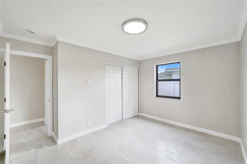 Wilton Manors, Florida, 33305, United States, 3 Bedrooms Bedrooms, ,2 BathroomsBathrooms,Residential,For Sale,1989251