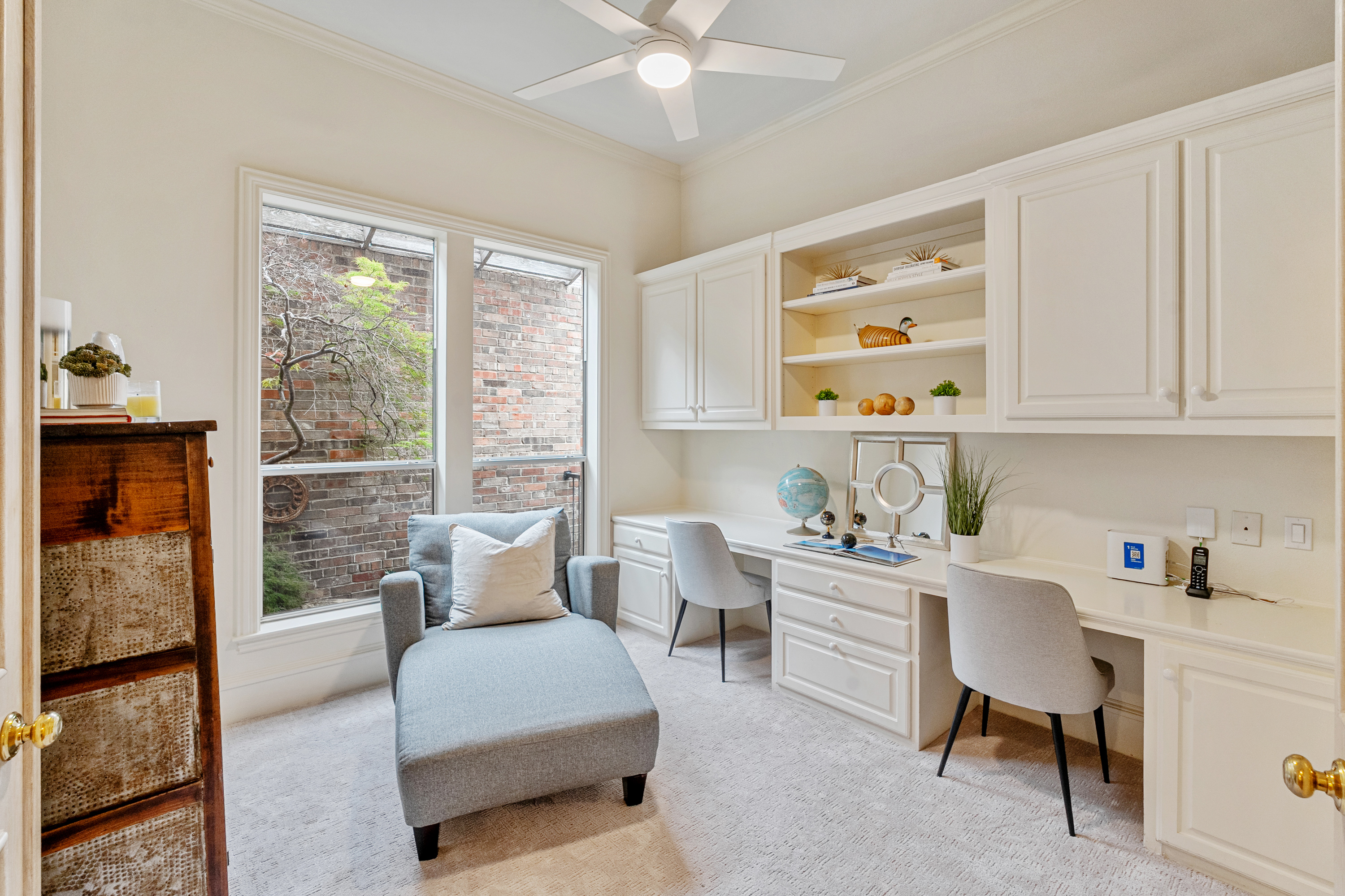  Extraordinary Living Awaits You in Glen Lakes - 物件實景