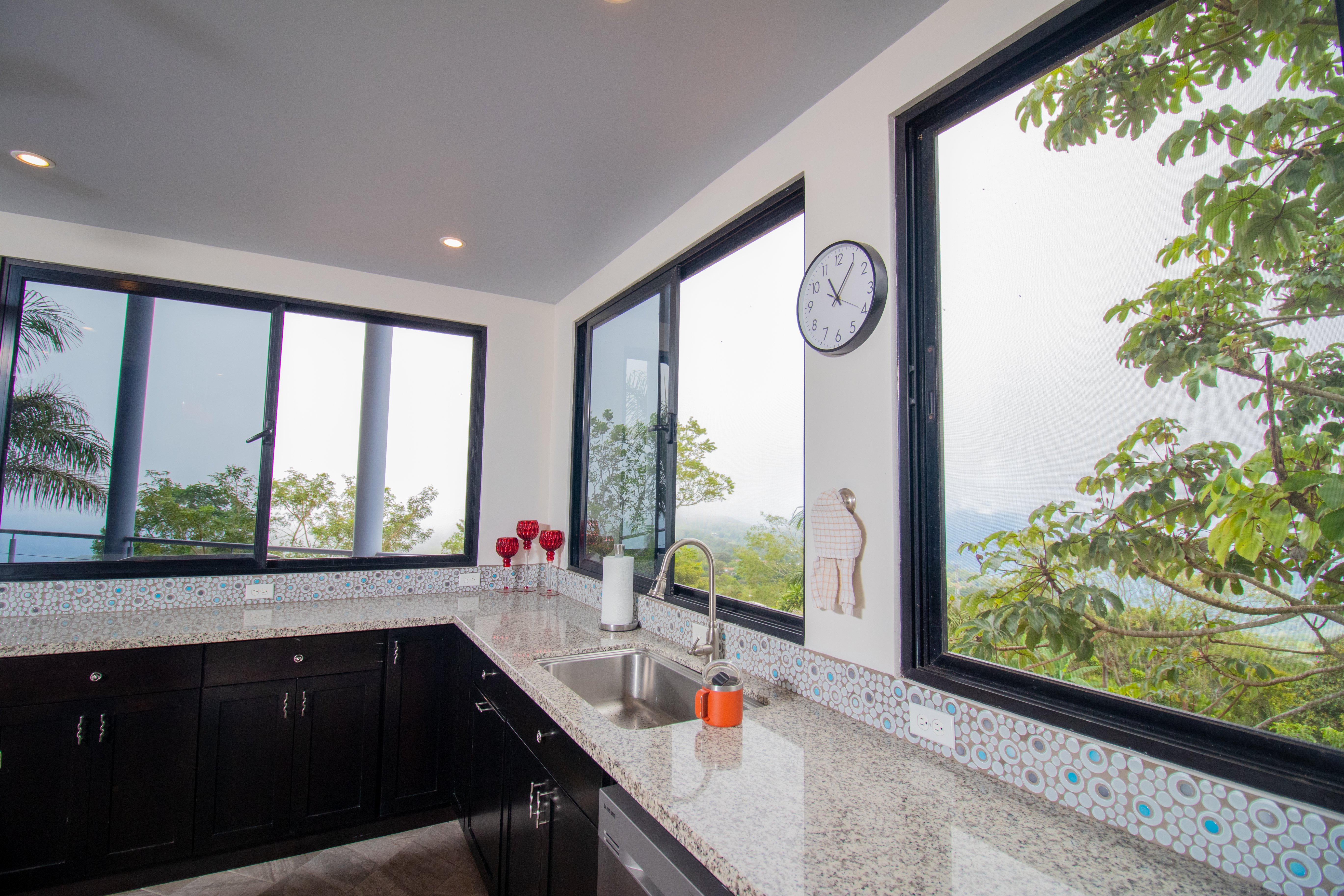 Grifo Alto, Puriscal., Puriscal, San Jose, CR, 2 Bedrooms Bedrooms, ,2 BathroomsBathrooms,Residential,For Sale,Grifo Alto, Puriscal.,1614127
