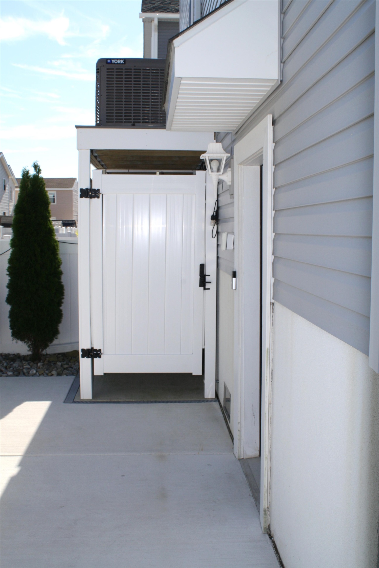 North Wildwood, New Jersey, 08260, United States, 4 Bedrooms Bedrooms, ,3 BathroomsBathrooms,Residential,For Sale,1987370