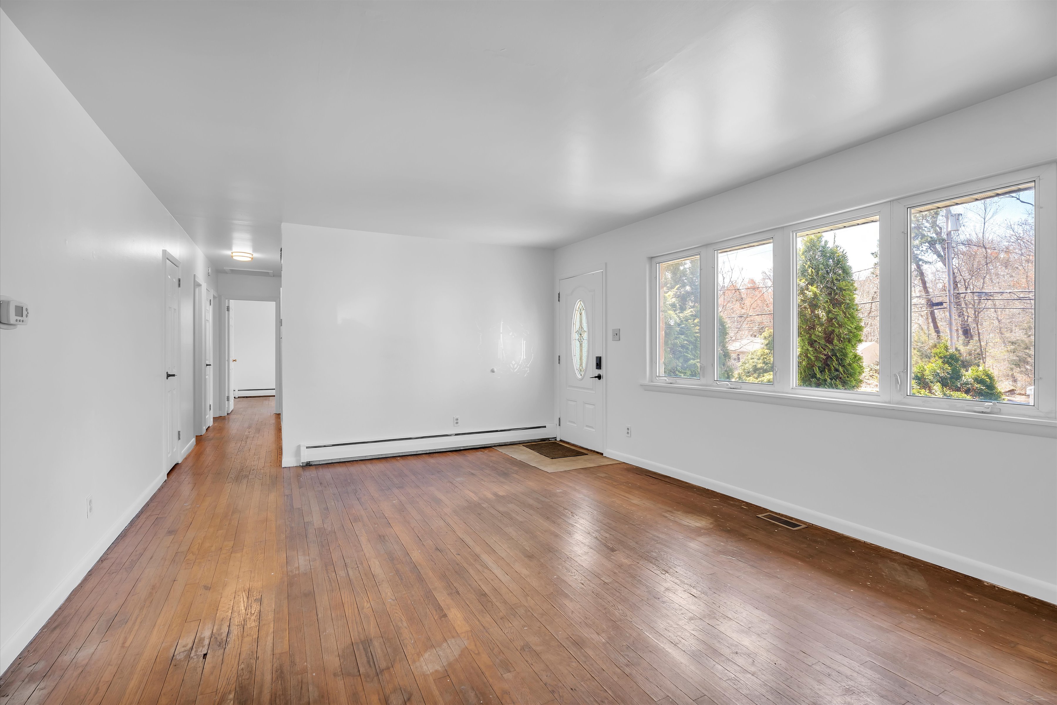  142 New Freedom Road, Clementon, NJ 08021 - 物件實景