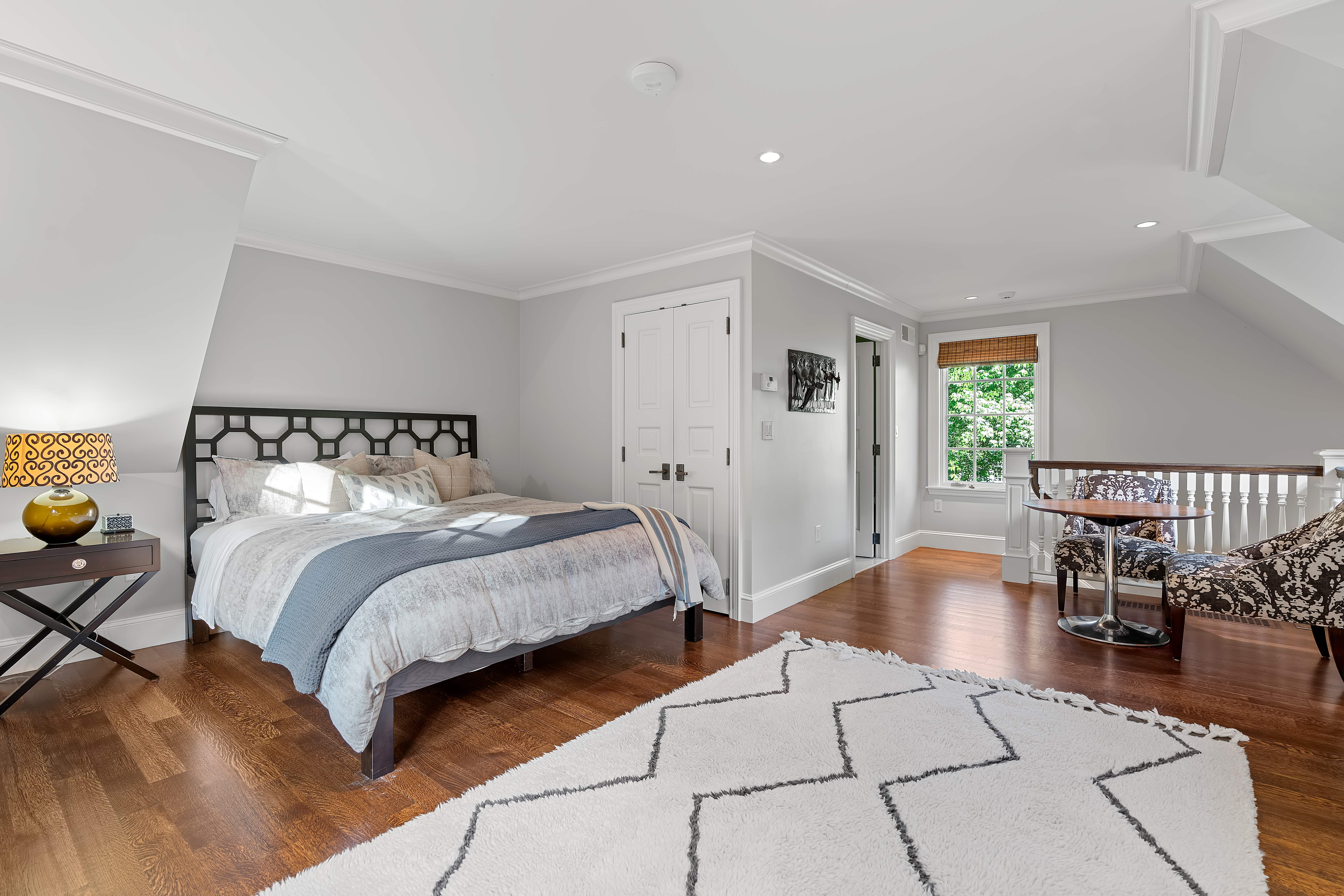  14 Greylock Road, Wellesley, MA, 02481 - 物件實景