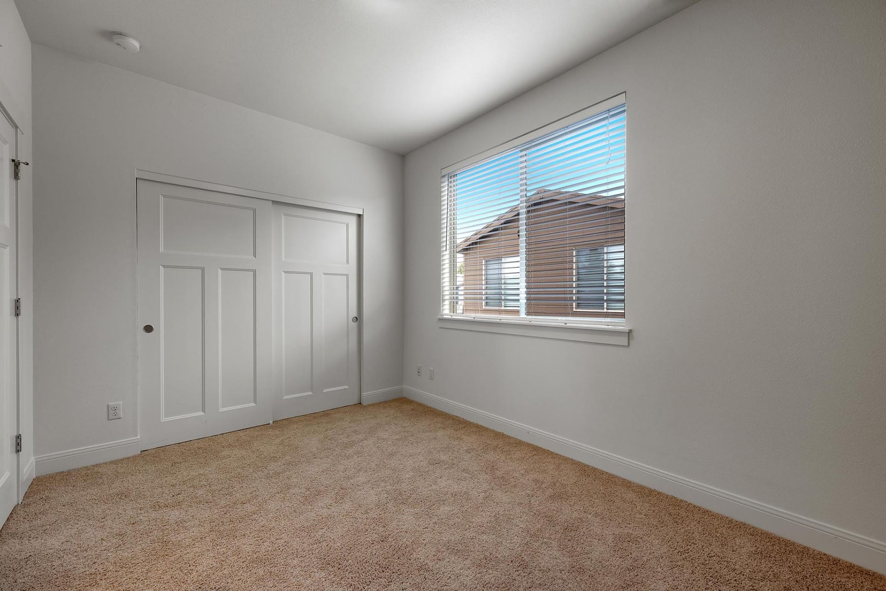  14340 SW BURLWOOD LN Beaverton, OR 97005 - 物件實景