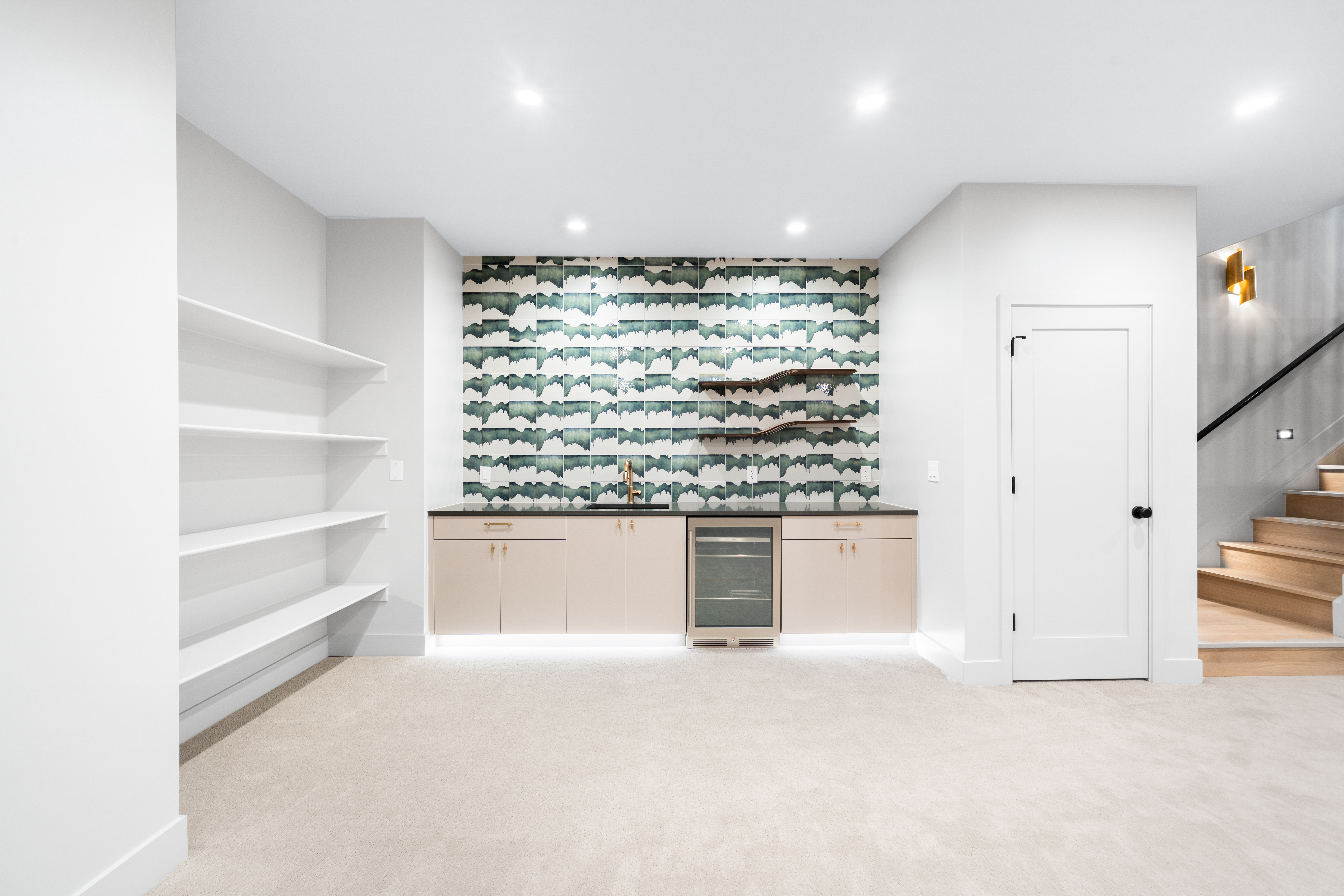  Designed For the Discerning in the Heart of Cherry Creek - 物件實景