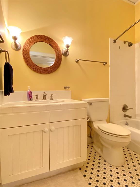 1757 Seaside Drive, Galveston, Texas, 77550, United States, 6 Bedrooms Bedrooms, ,6 BathroomsBathrooms,Residential,For Sale,1757 Seaside Drive,1628468