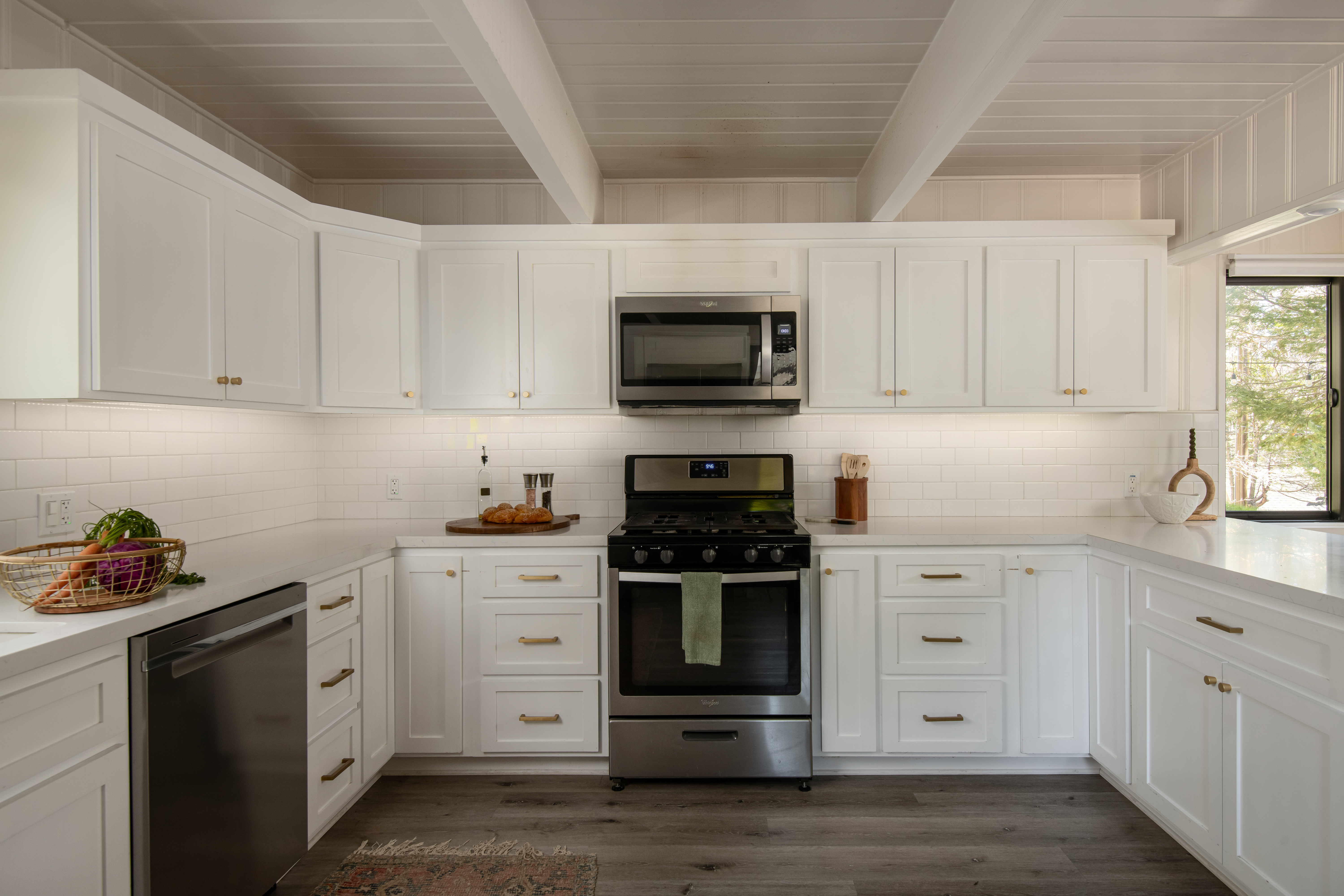  28989 Palisades Drive, Lake Arrowhead, CA 92352 - 物件實景