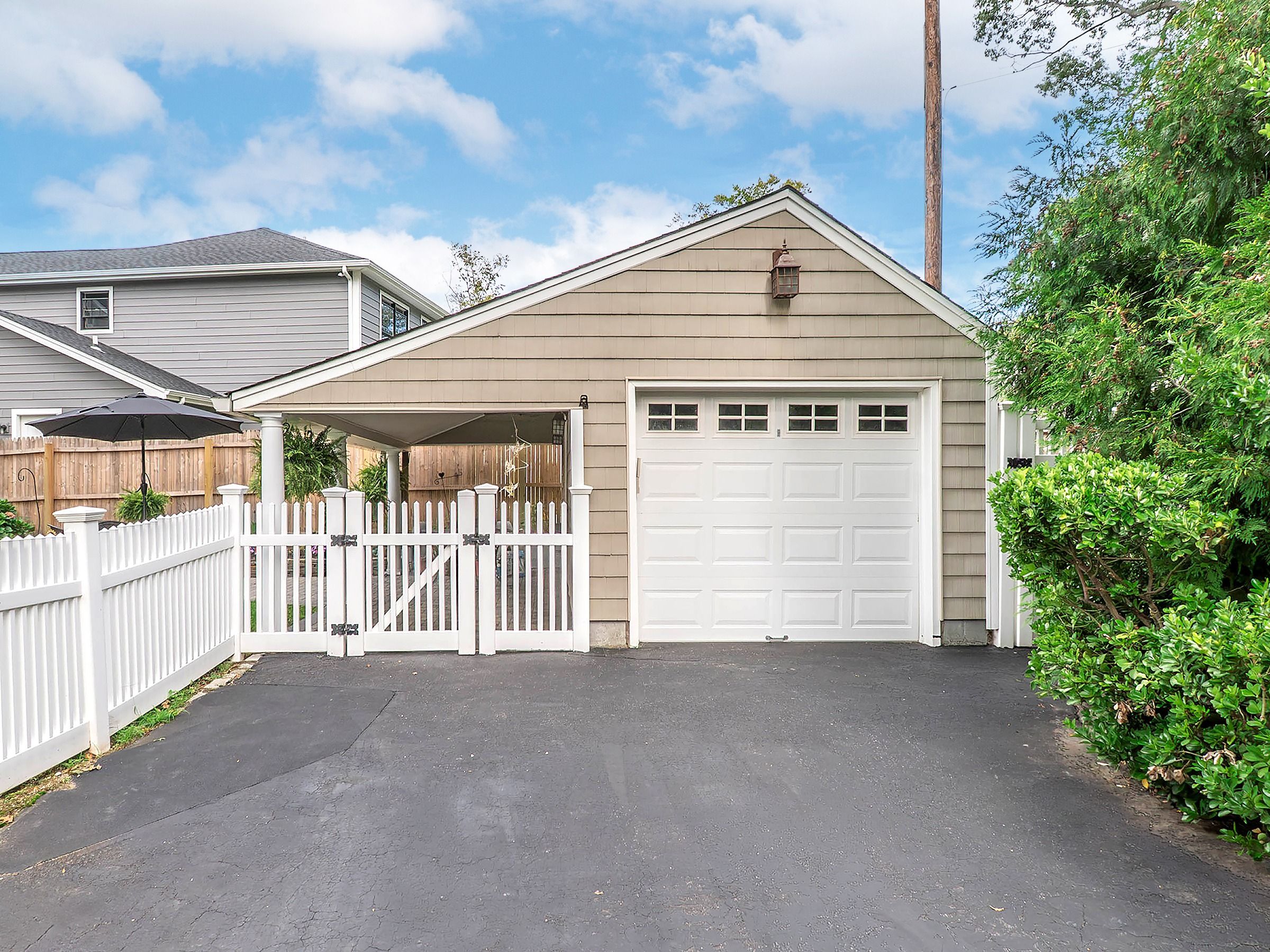  30 Waverly Street, Glen Head, NY 11545 - 物件實景