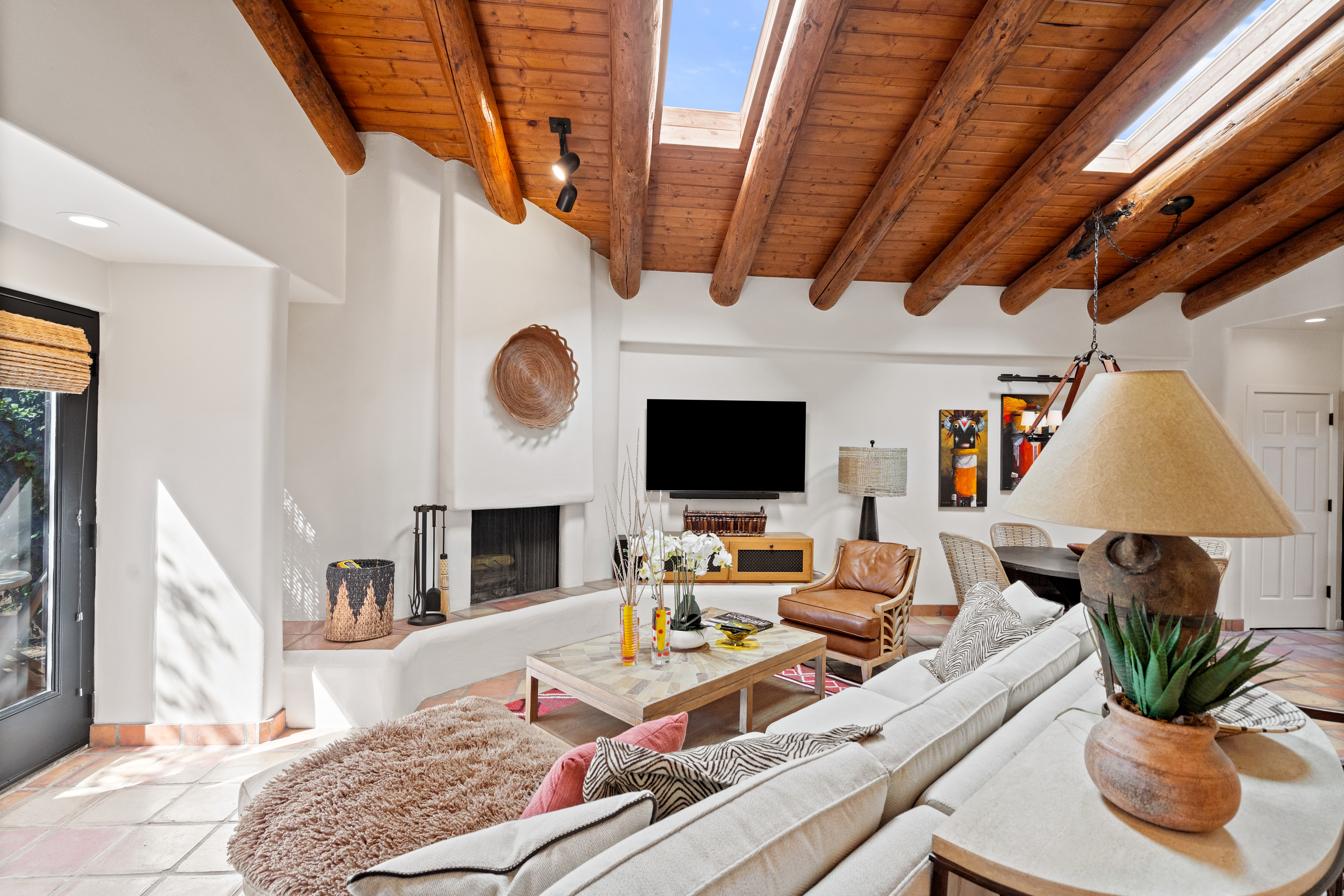  9250 E Whitethorn Circle¦Scottsdale, AZ - 物件實景