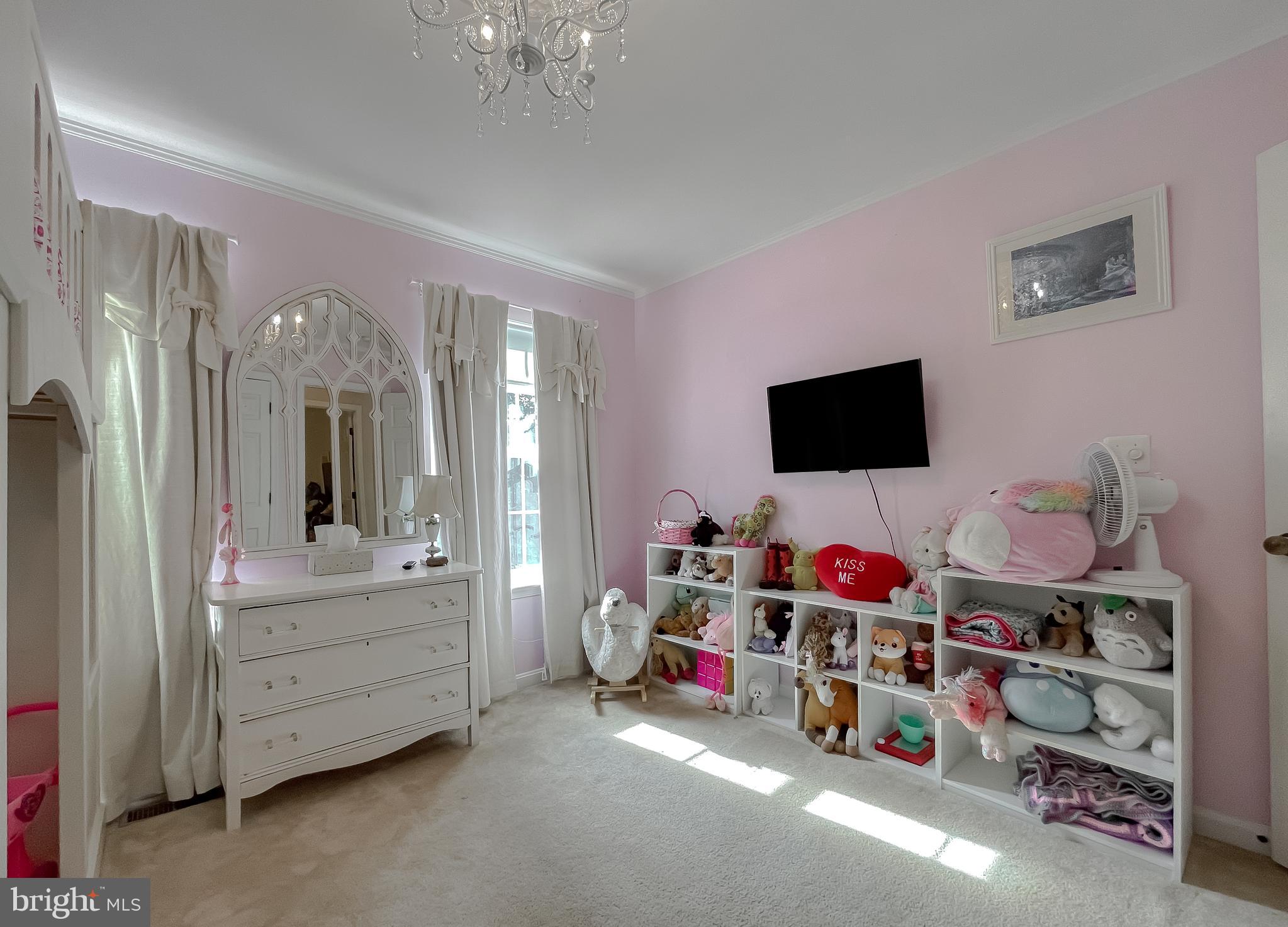 Callaway, Maryland, 20620, United States, 6 Bedrooms Bedrooms, ,5 BathroomsBathrooms,Residential,For Sale,1943056