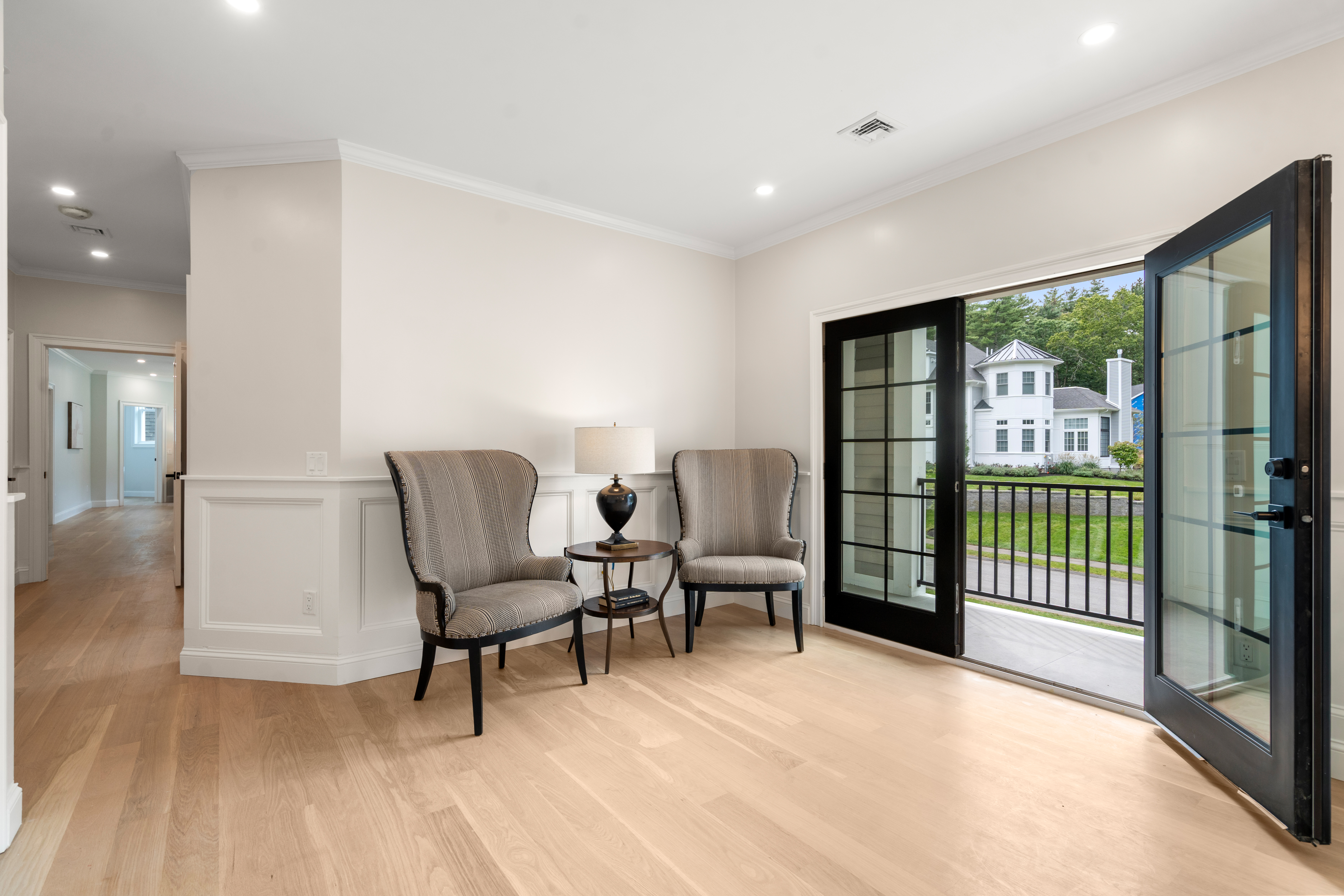  10 Nolan Circle, Sudbury, MA, 01776 - 物件實景