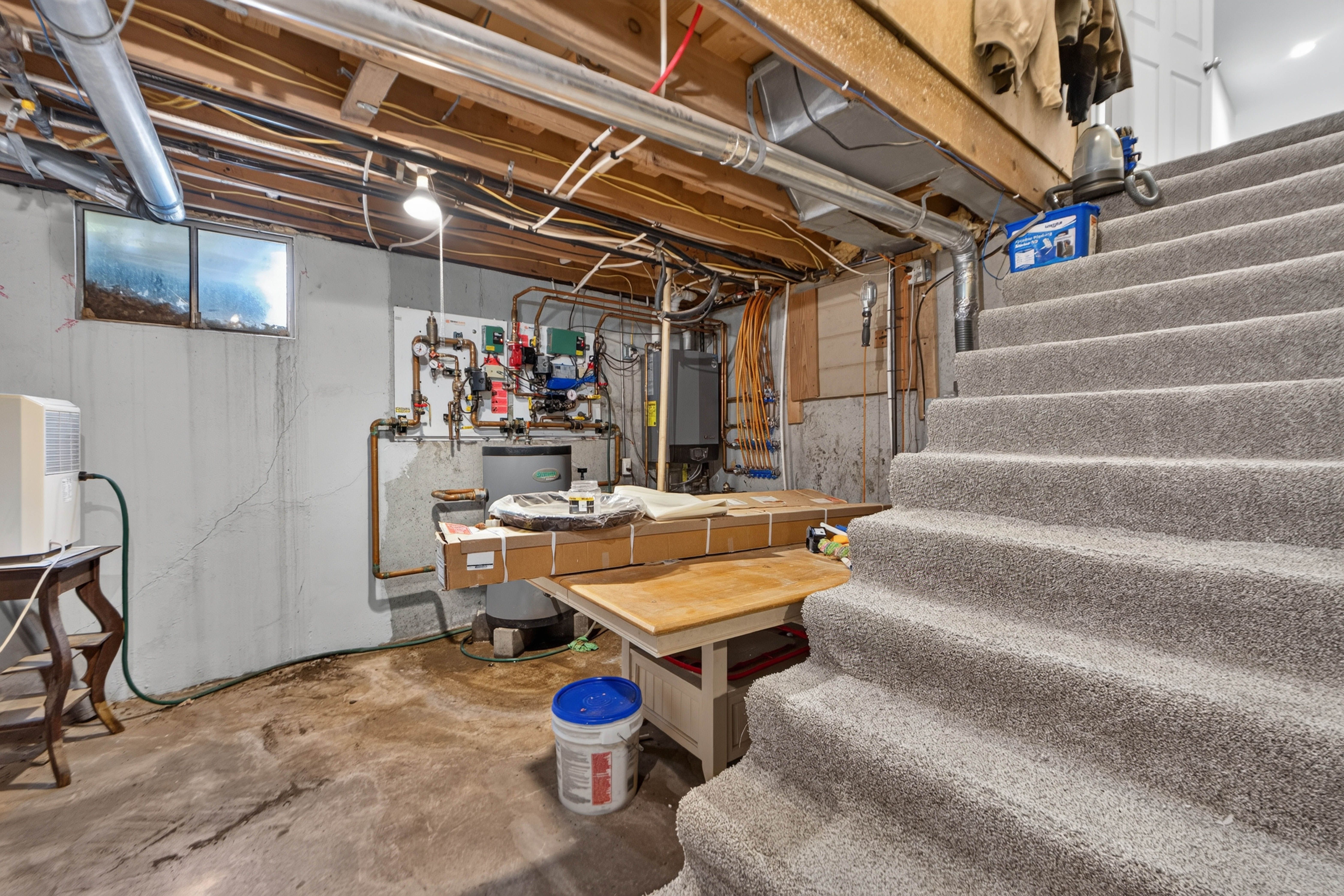  26025 Metcalf Road, Louisburg, KS 66053 - 物件實景