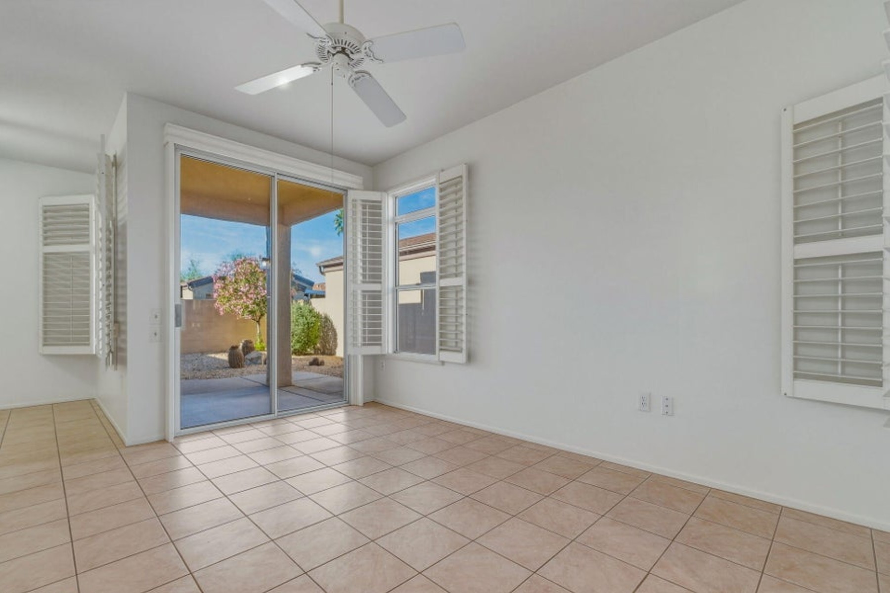  18846 N Palomar Drive¦Sun City West, AZ - 物件實景