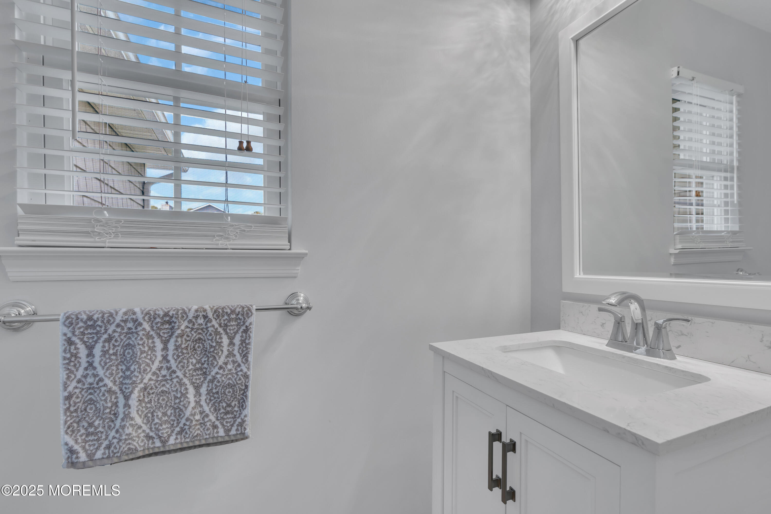 Howell, New Jersey, 07731, United States, 3 Bedrooms Bedrooms, ,3 BathroomsBathrooms,Residential,For Sale,1989169