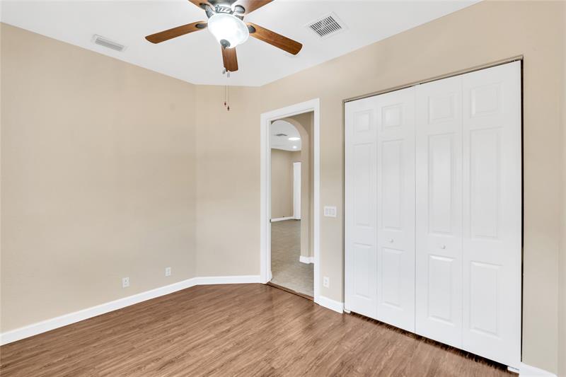 Parkland, Florida, 33076, United States, 3 Bedrooms Bedrooms, ,2 BathroomsBathrooms,Residential,For Sale,1955376