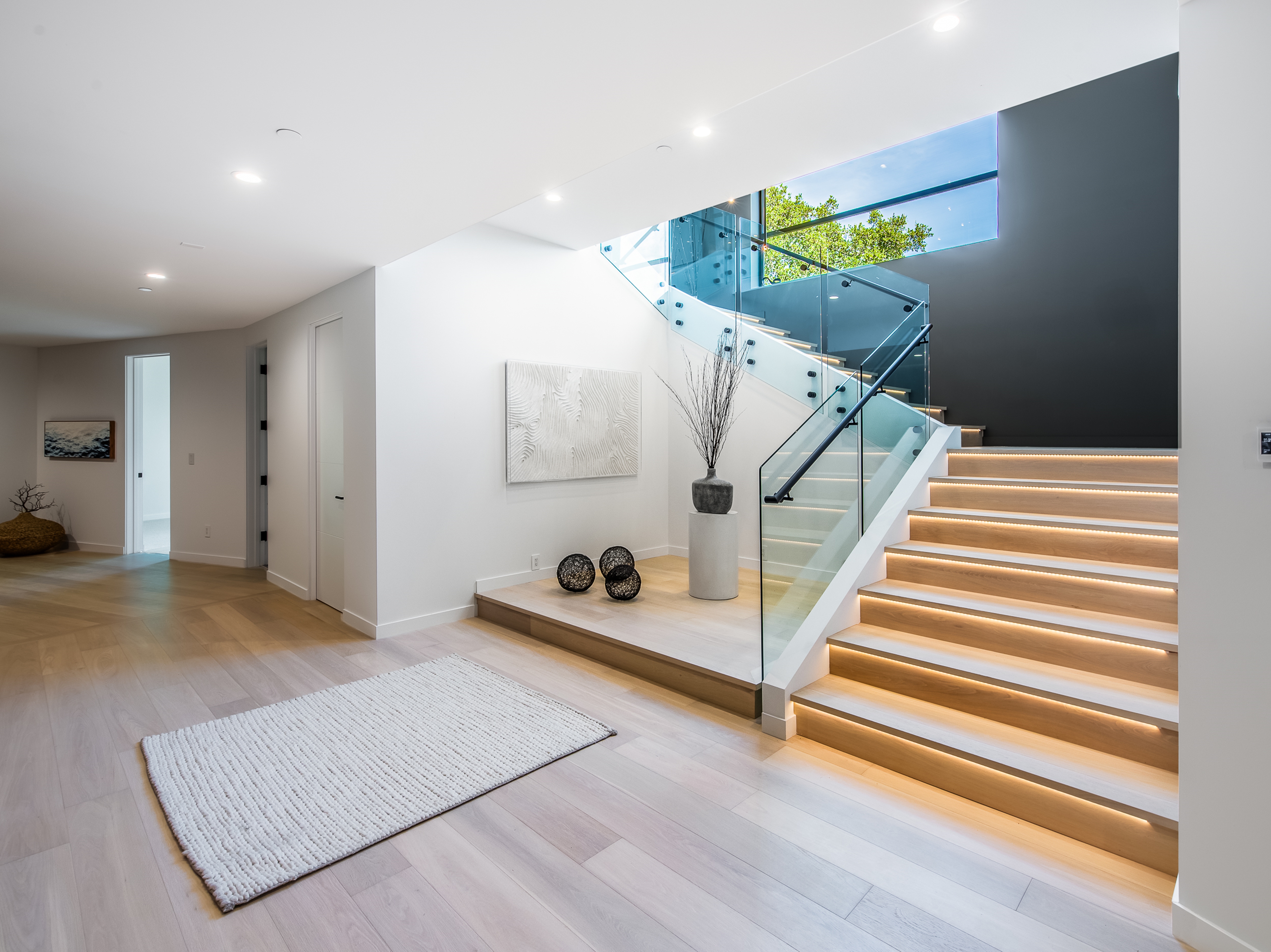  Modern Luxury with Stunning Mount Diablo Views - 物件實景