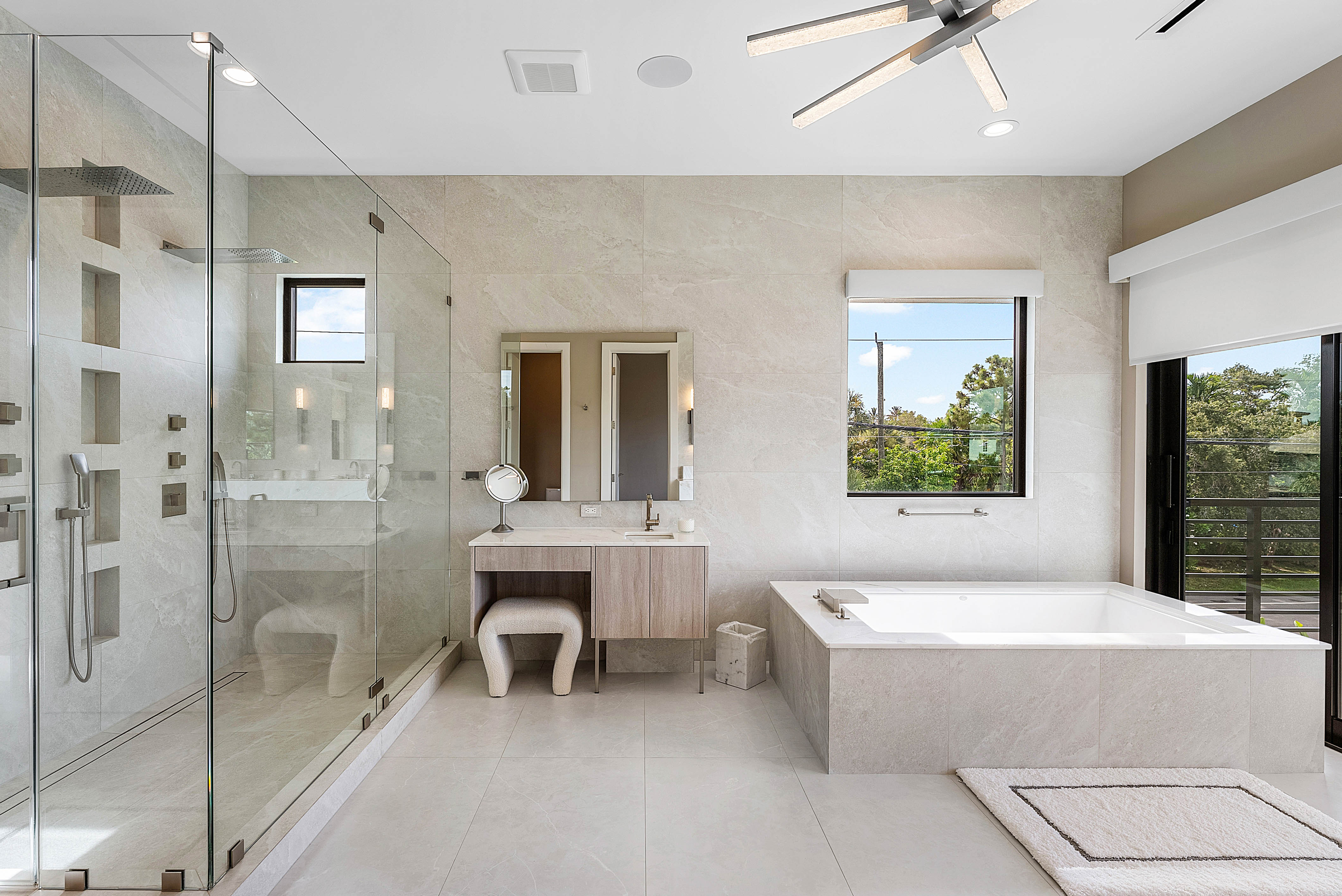  499 NE 4th Street, Boca Raton, FL, 33432 - 物件實景