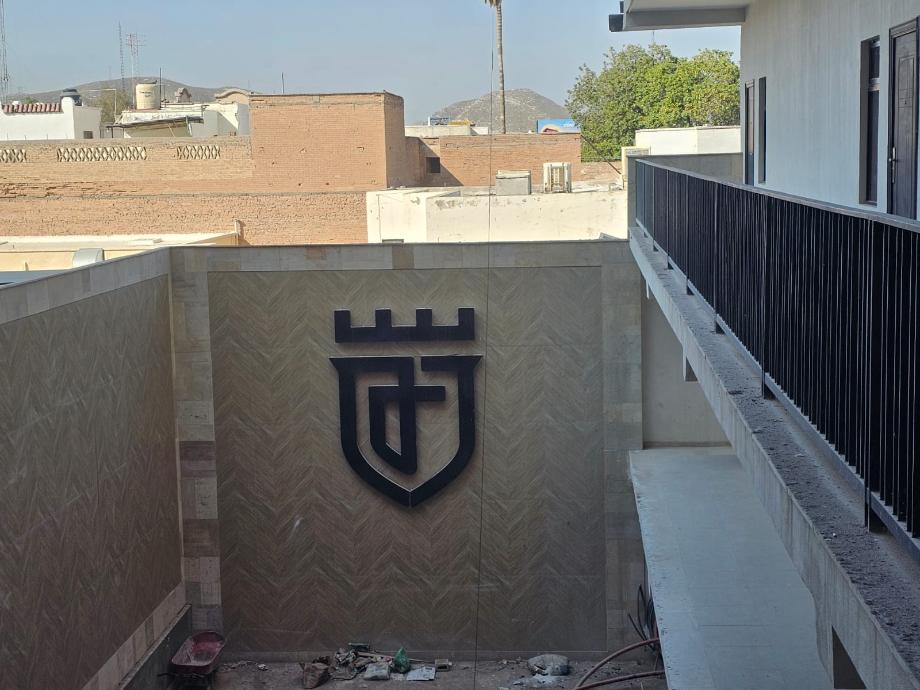 Torreón, Coahuila de Zaragoza, 27000, Mexico, 1 Bedroom Bedrooms, ,1 BathroomBathrooms,Residential,For Sale,1994701