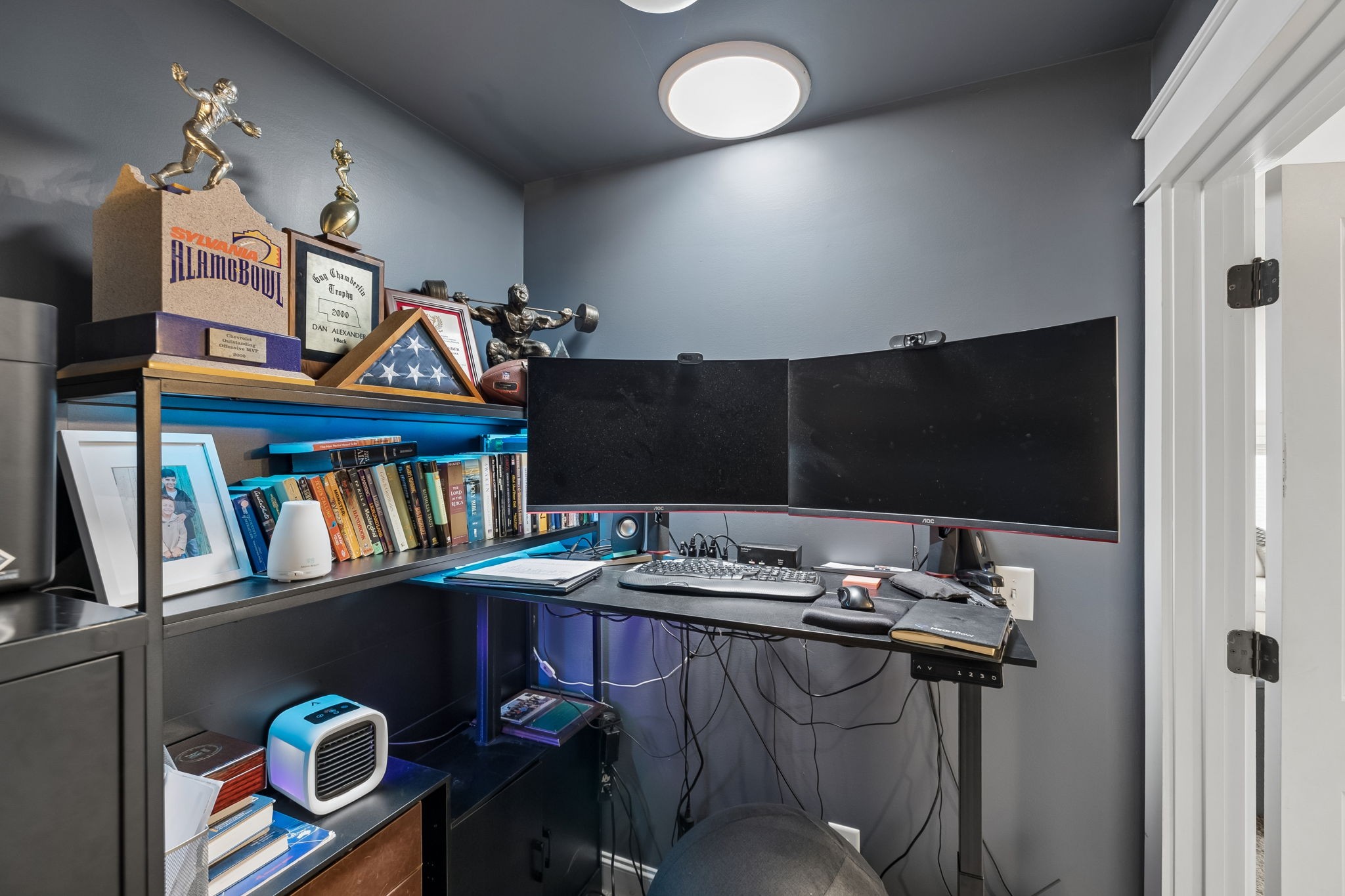  3846 Somers Ln, Thompsons Station, TN, 37179 - 物件實景