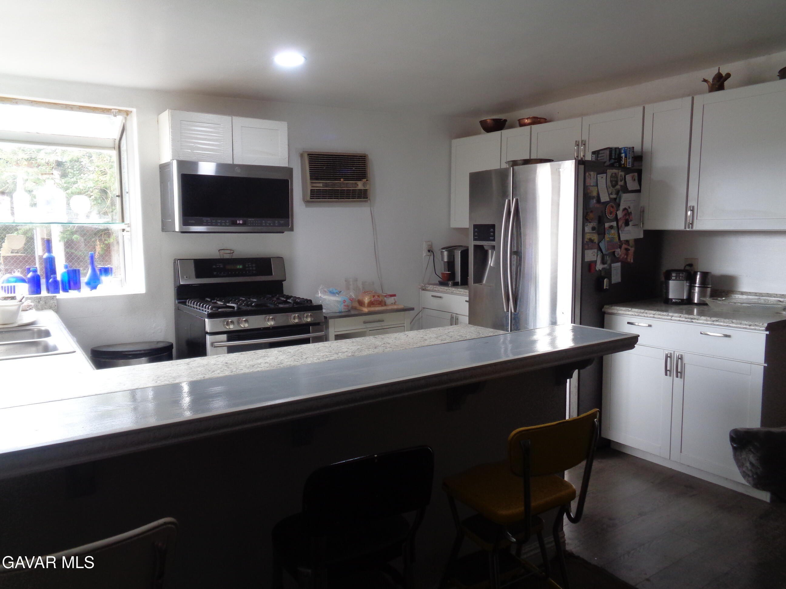 Littlerock, California, 93543, United States, 5 Bedrooms Bedrooms, ,1 BathroomBathrooms,Residential,For Sale,1975101