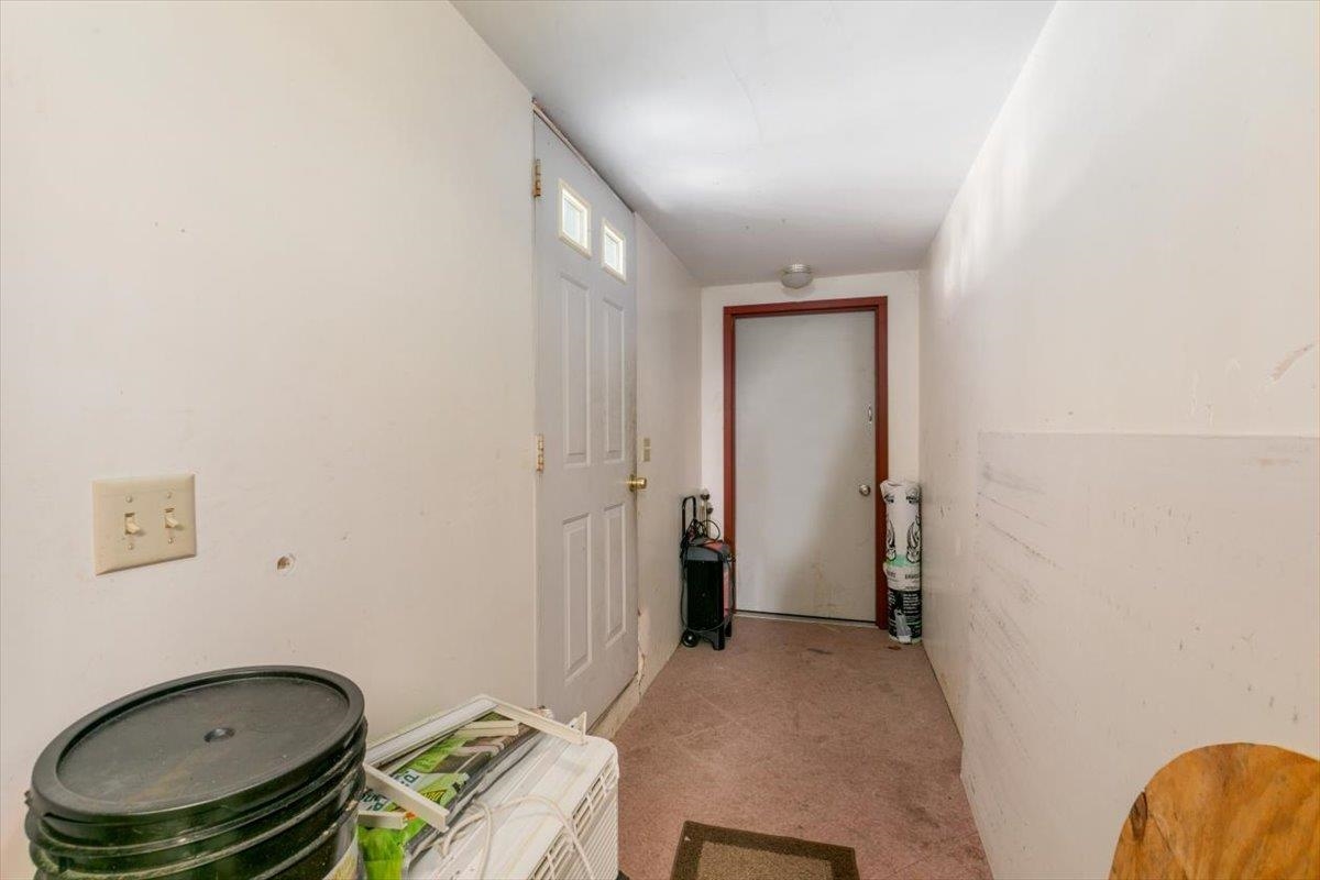 Milton, New Hampshire, 03851, United States, ,Residential,For Sale,1982719