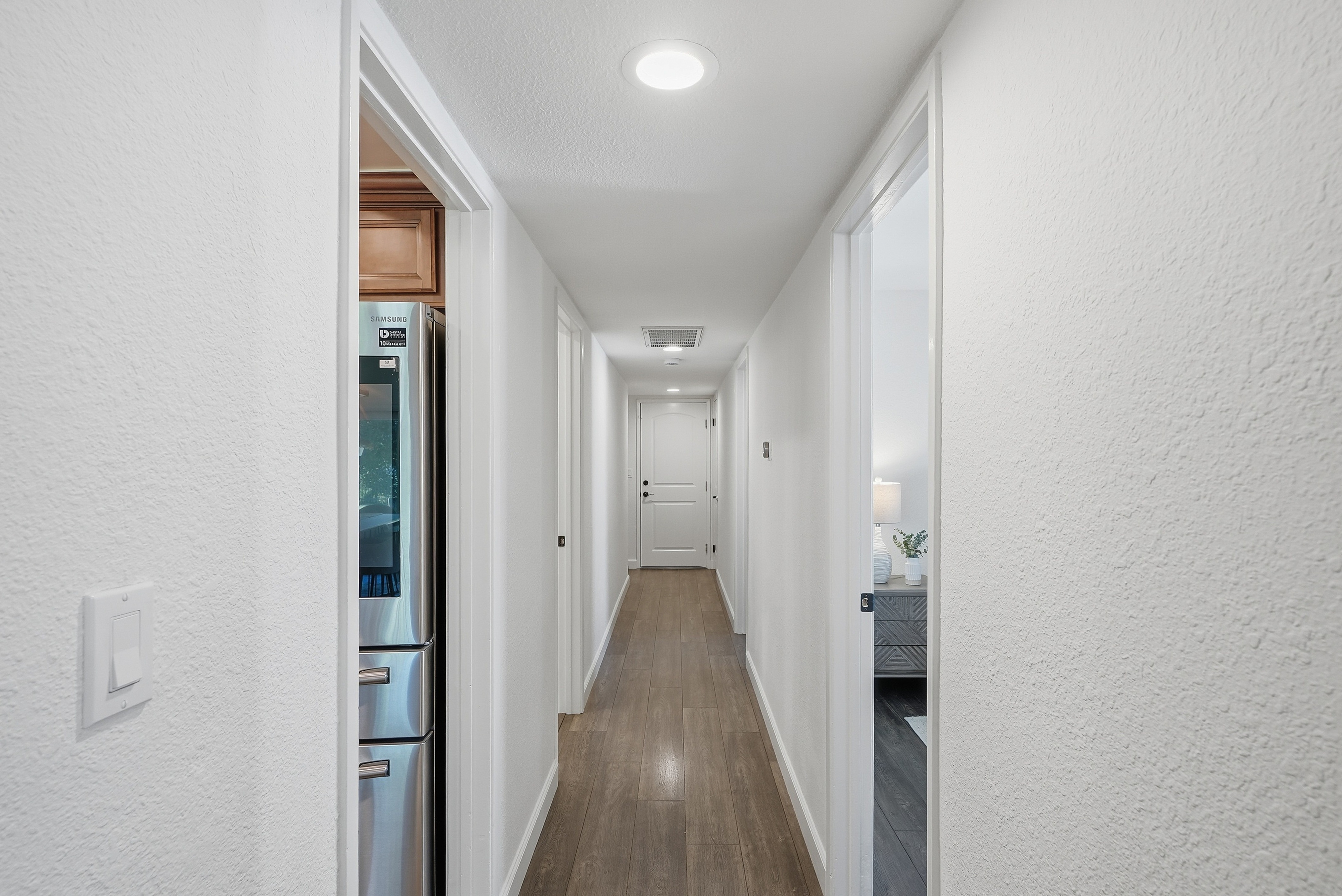  Discover Easy Living in San Ramon’s Coveted Twin Creeks Community - 物件實景