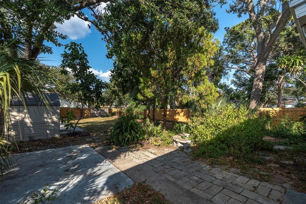 Gulfport, Florida, 33707, United States, 3 Bedrooms Bedrooms, ,1 BathroomBathrooms,Residential,For Sale,1997184