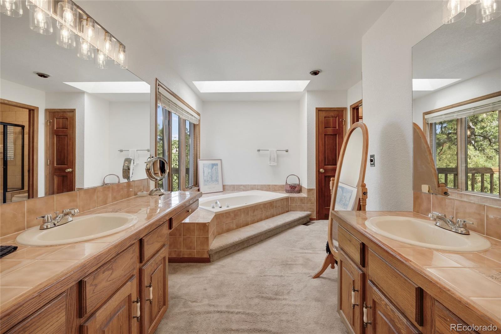 Parker, Colorado, 80134, United States, 5 Bedrooms Bedrooms, ,2 BathroomsBathrooms,Residential,For Sale,1940153