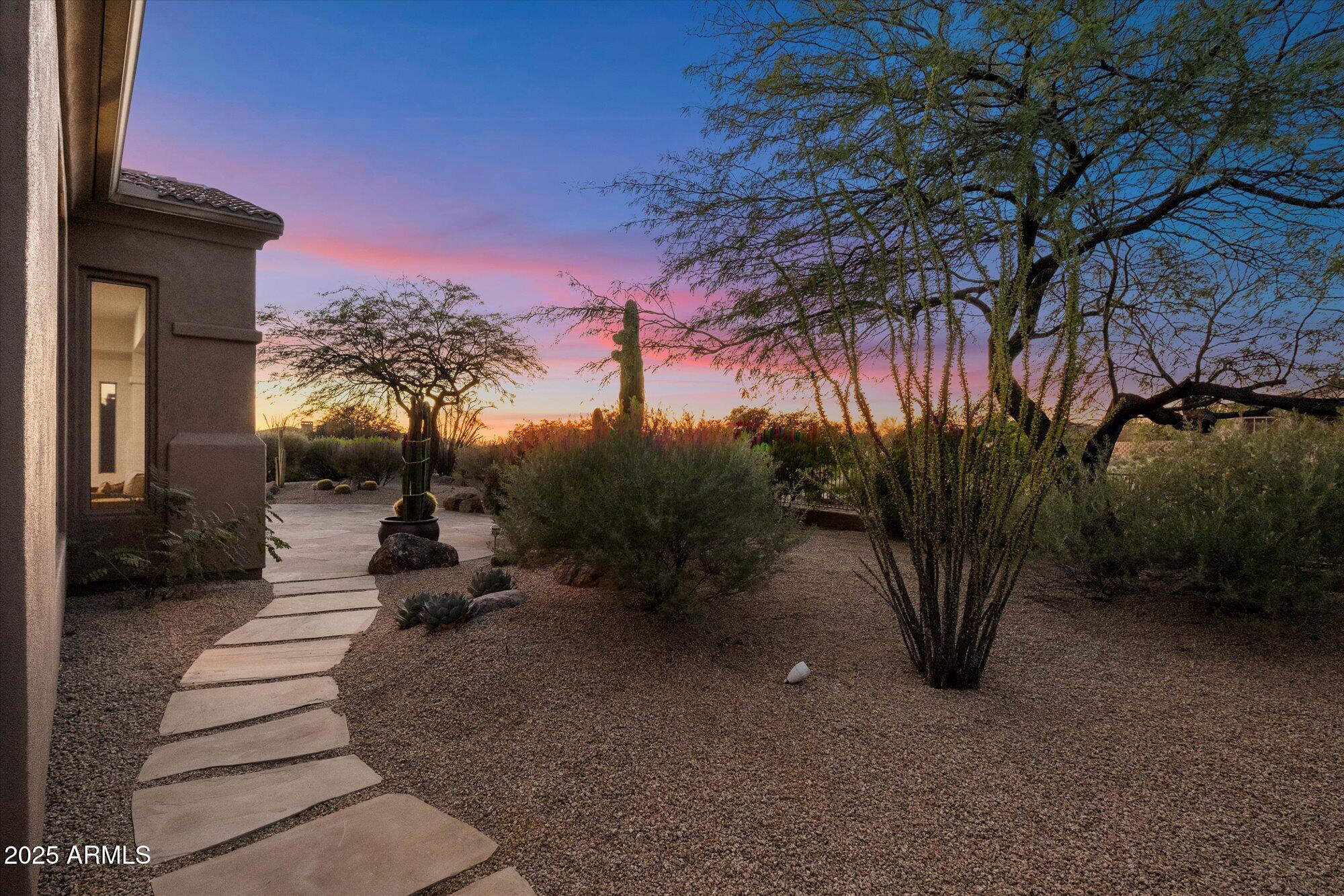 Scottsdale, Arizona, 85262, United States, 4 Bedrooms Bedrooms, ,3 BathroomsBathrooms,Residential,For Sale,1990909