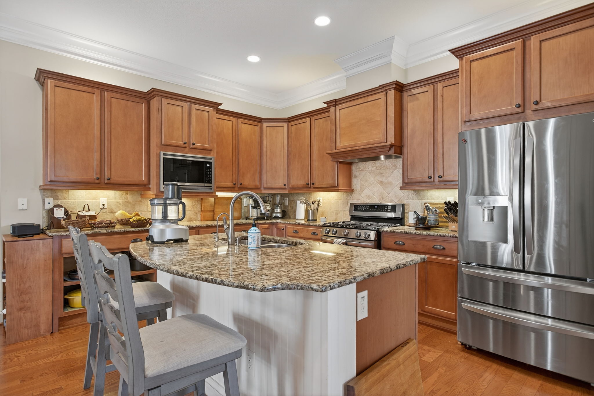 Chesapeake, Virginia, 23320, United States, 3 Bedrooms Bedrooms, ,3 BathroomsBathrooms,Residential,For Sale,2007530