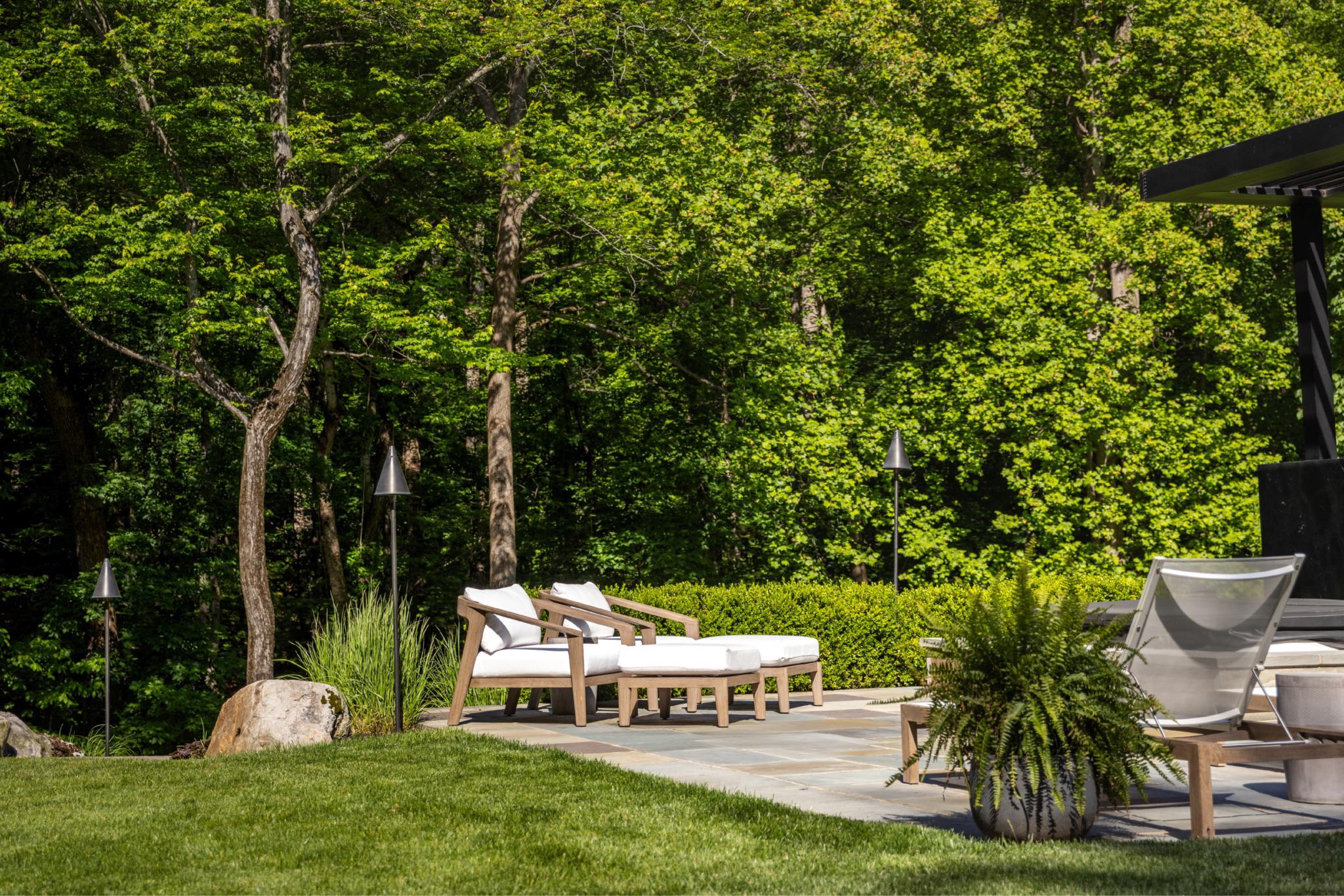  8611 Country Club Drive, Bethesda, MD, 20817 - 物件實景