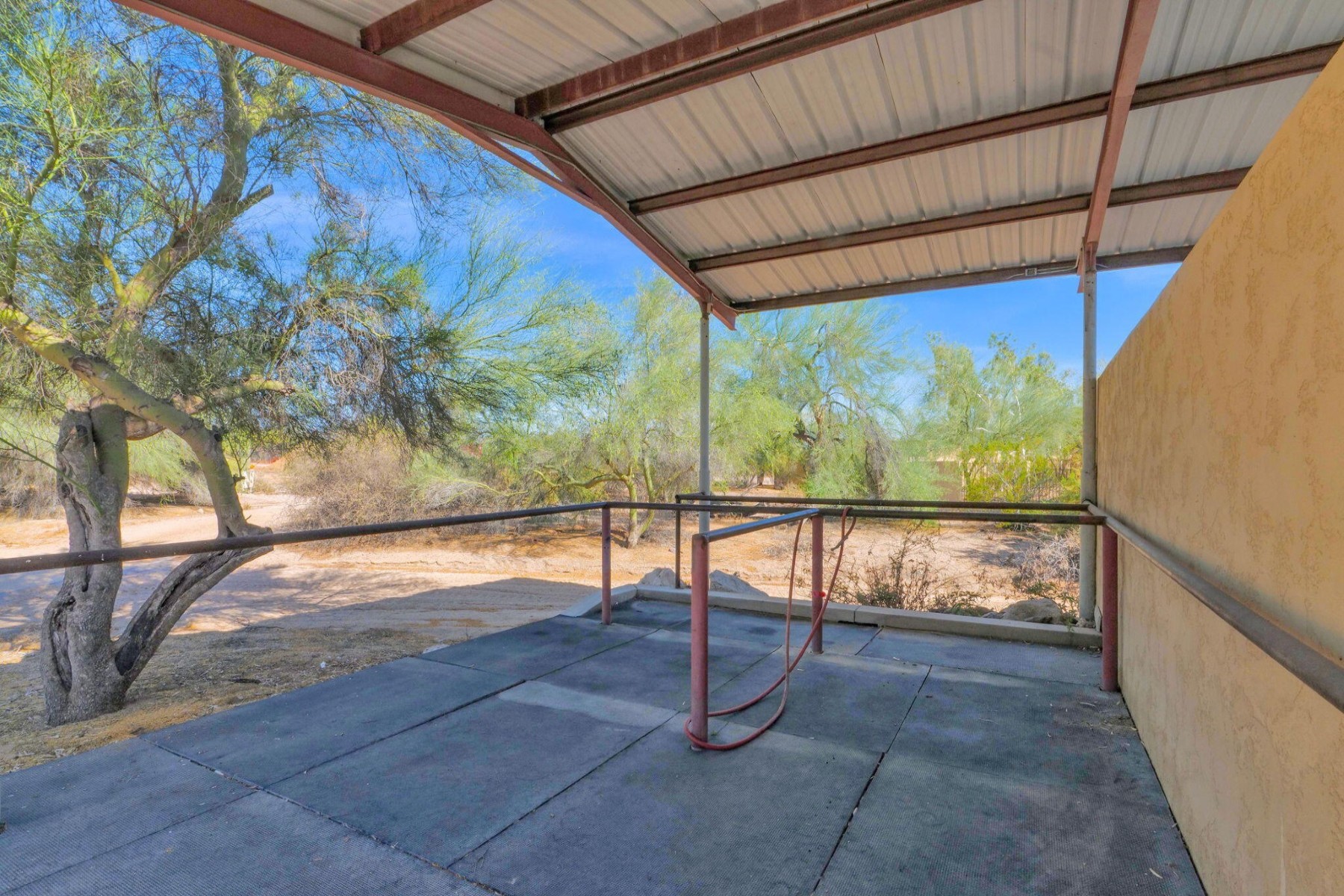  31055 N 56th Street  Cave Creek, AZ - 物件實景
