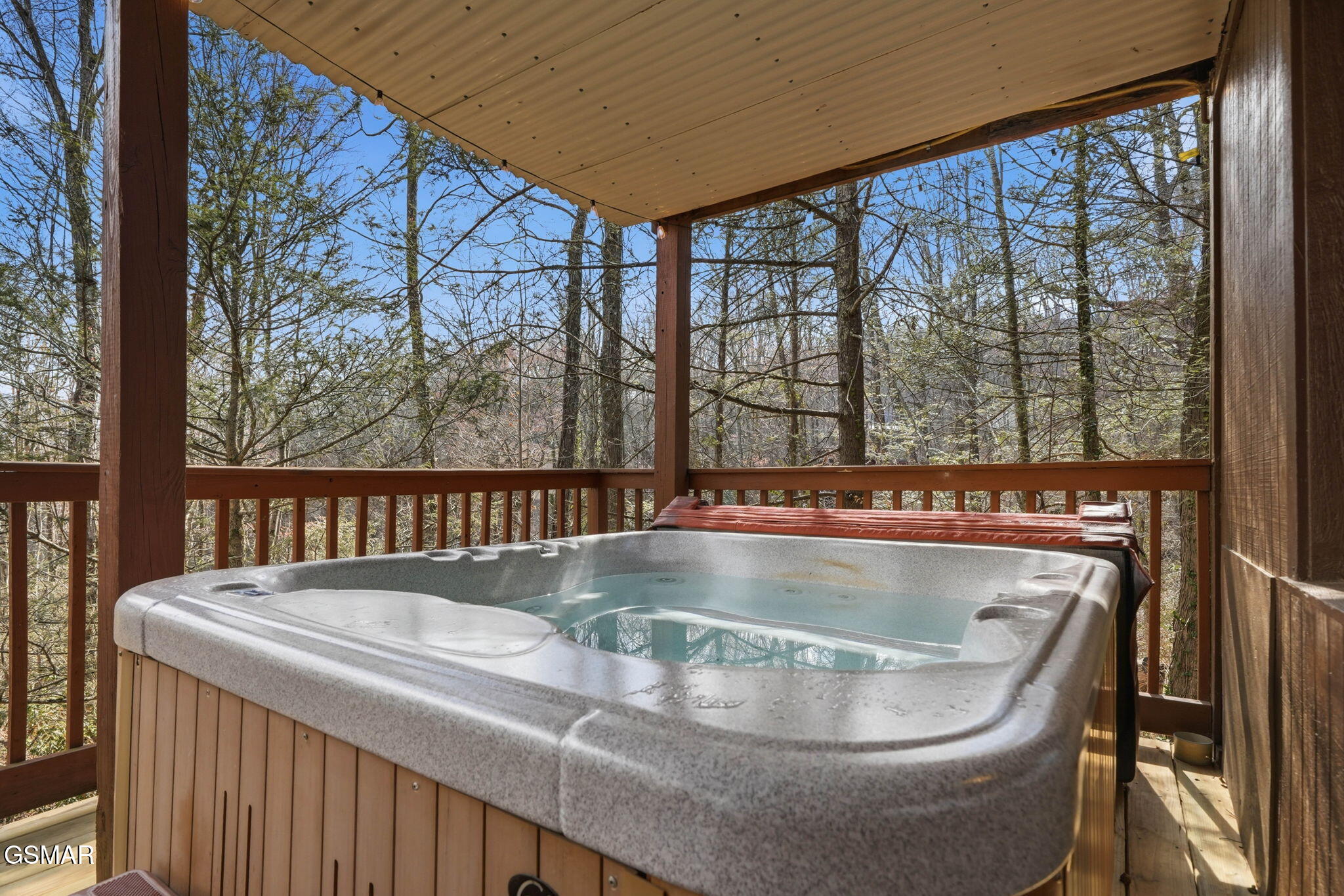 Gatlinburg, Tennessee, 37738, United States, 5 Bedrooms Bedrooms, ,4 BathroomsBathrooms,Residential,For Sale,2023747