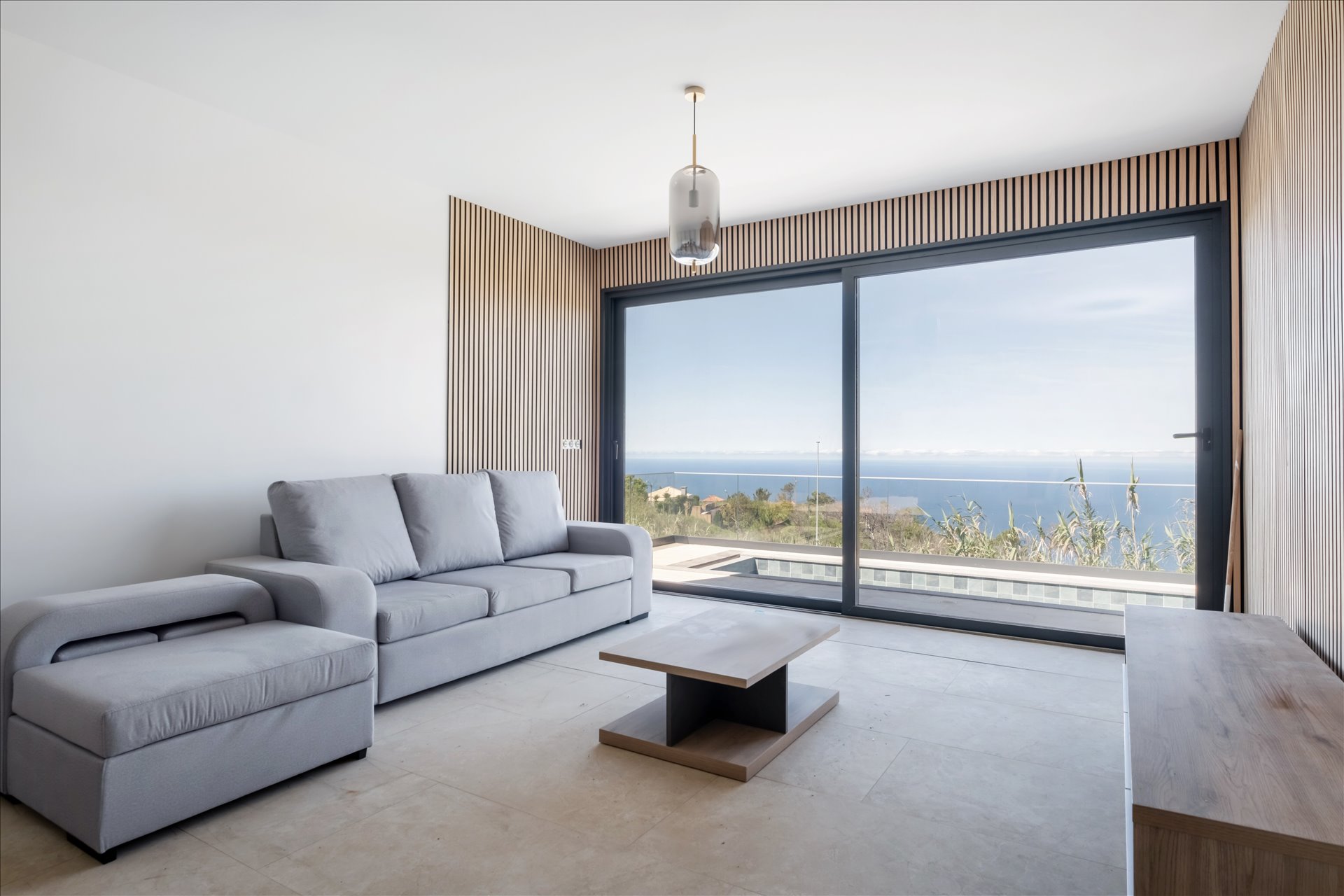  House, 3 bedrooms, for Sale - 物件實景