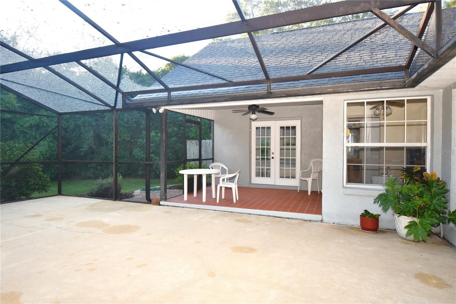 MOUNT DORA, Florida, 32757, United States, 3 Bedrooms Bedrooms, ,2 BathroomsBathrooms,Residential,For Sale,1975805