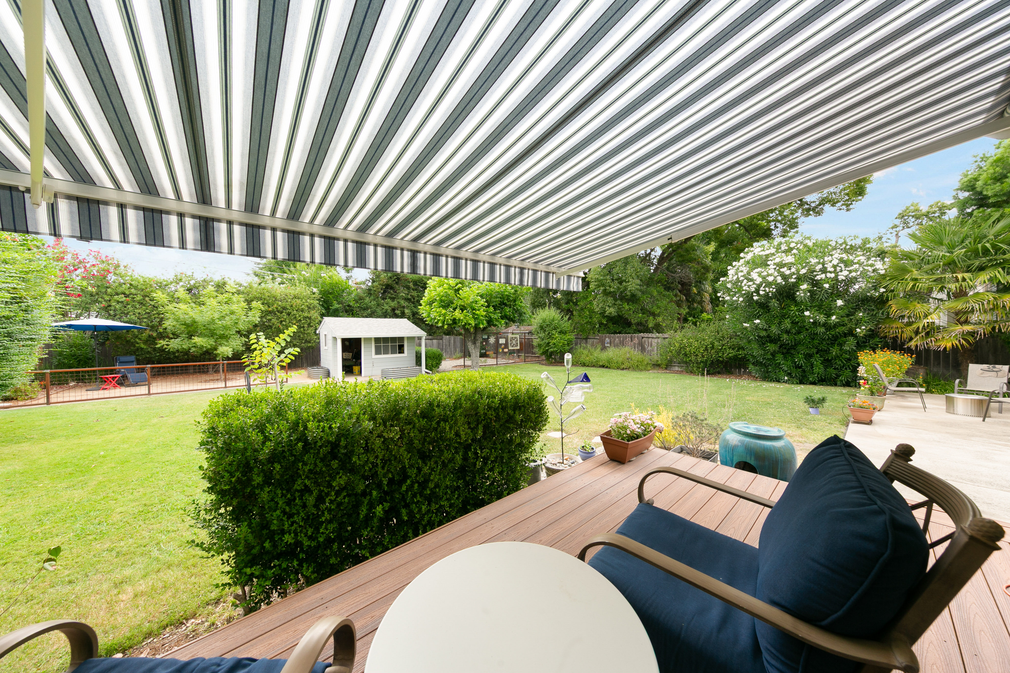  4013 Esperanza Drive, Sacramento, CA 95864 - 物件實景