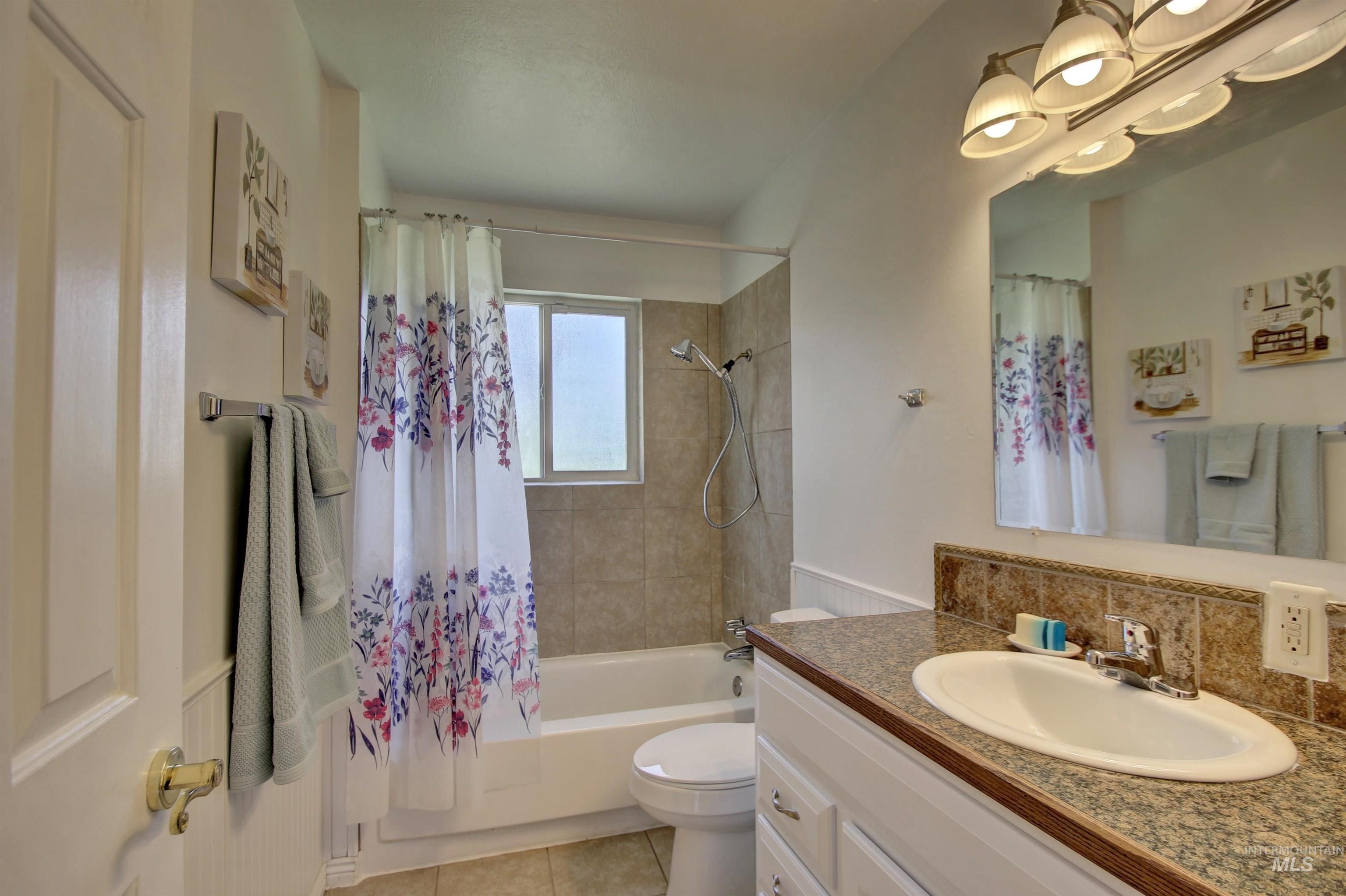 7224 Sunnybrook Drive, Boise, Idaho, 83709, United States, 5 Bedrooms Bedrooms, ,2 BathroomsBathrooms,Residential,For Sale,7224 Sunnybrook Drive,1436055
