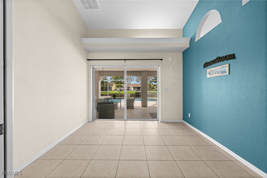Cape Coral, Florida, 33990, United States, 3 Bedrooms Bedrooms, ,2 BathroomsBathrooms,Residential,For Sale,1937566