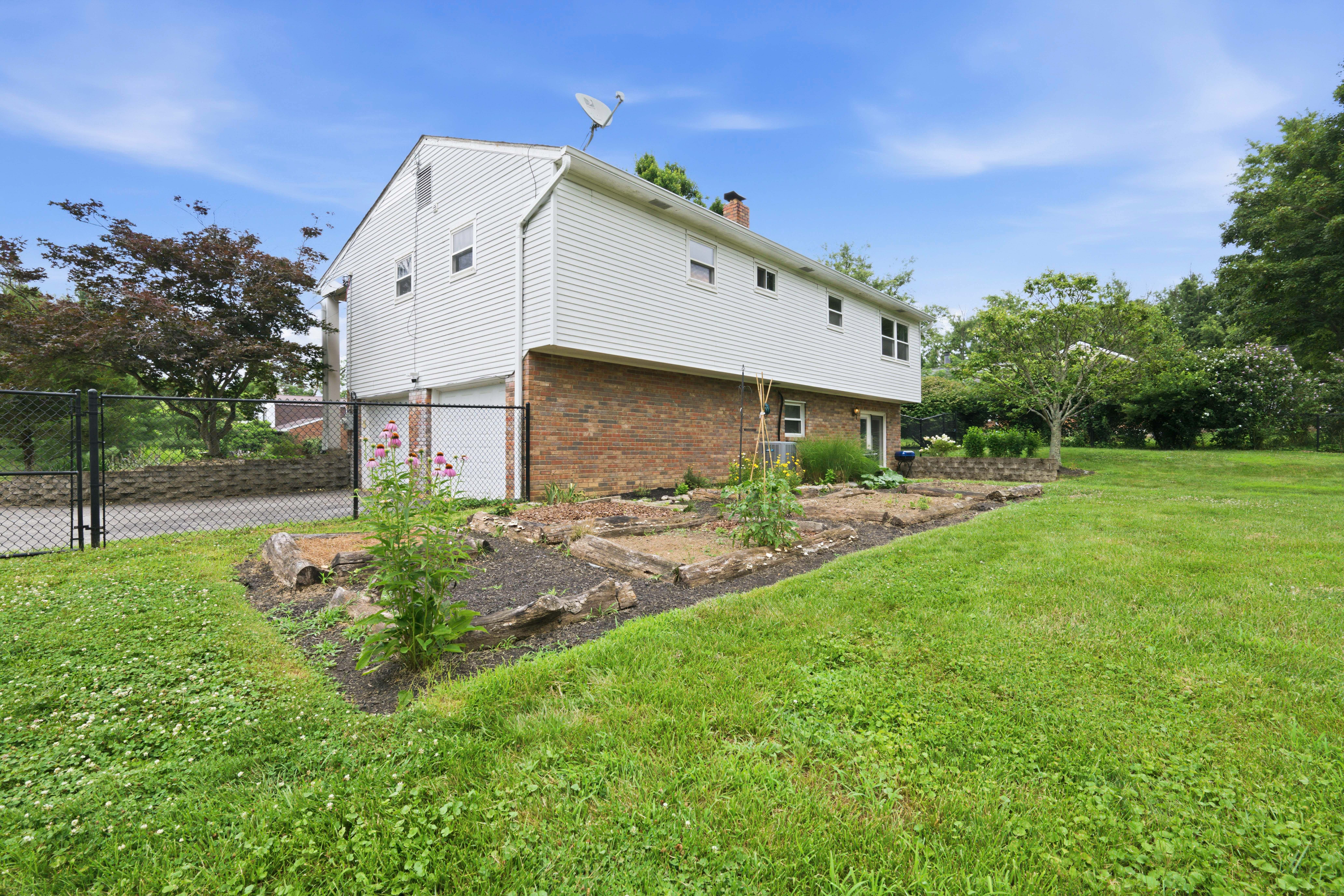 725 Pine Ridge Road, Milford, OH 45150 - 物件實景