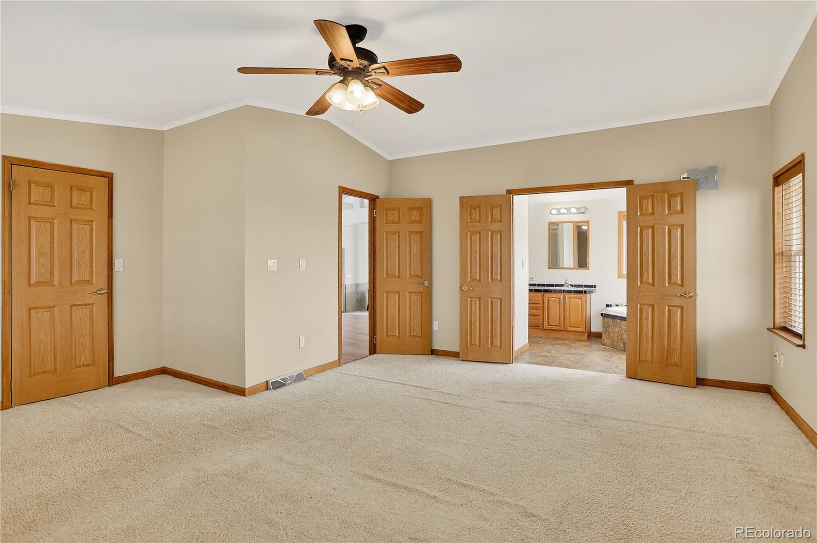 Byers, Colorado, 80103, United States, 5 Bedrooms Bedrooms, ,4 BathroomsBathrooms,Residential,For Sale,1896290