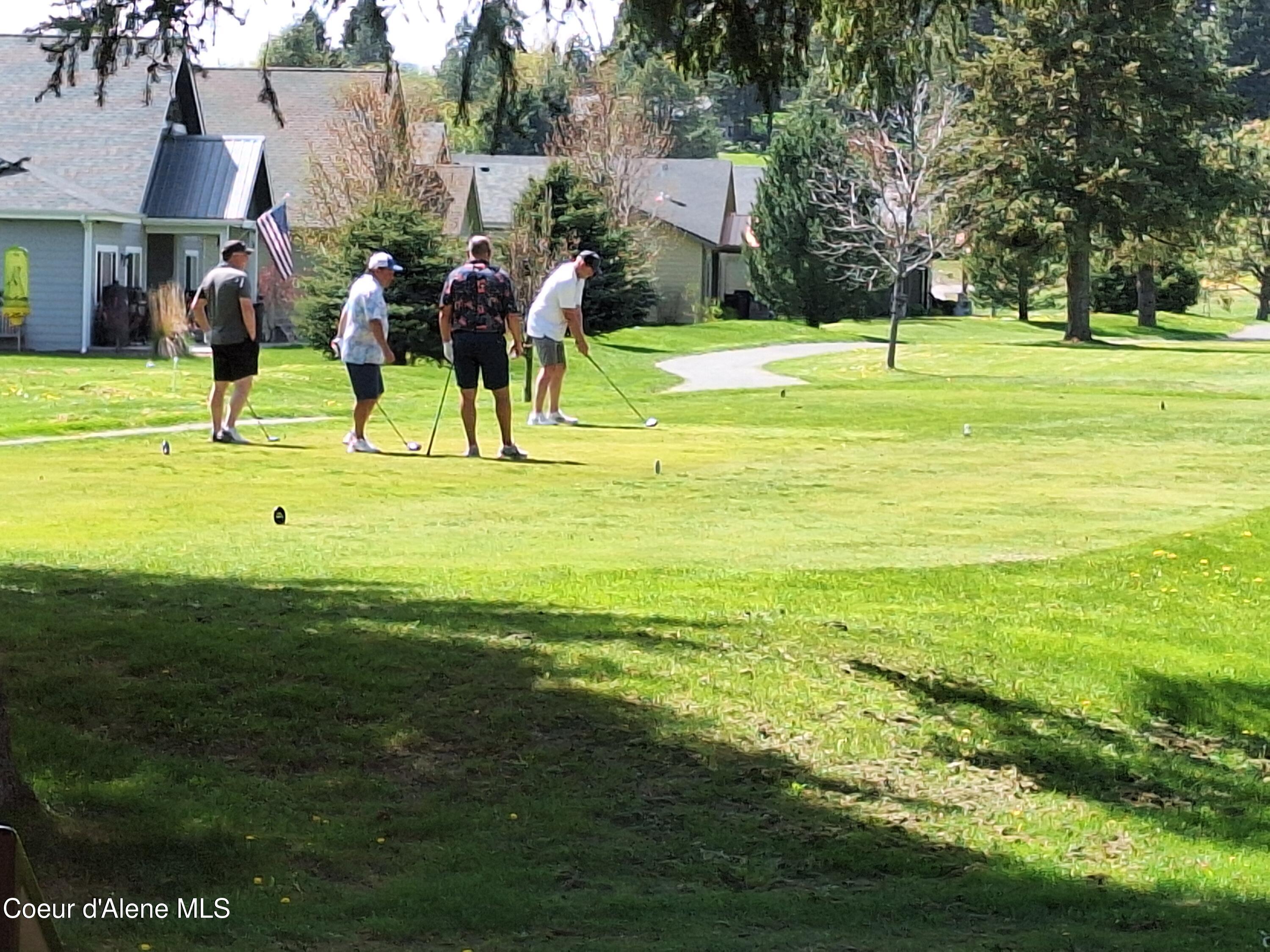 Blanchard, Idaho, 83804, United States, 2 Bedrooms Bedrooms, ,4 BathroomsBathrooms,Residential,For Sale,2040699