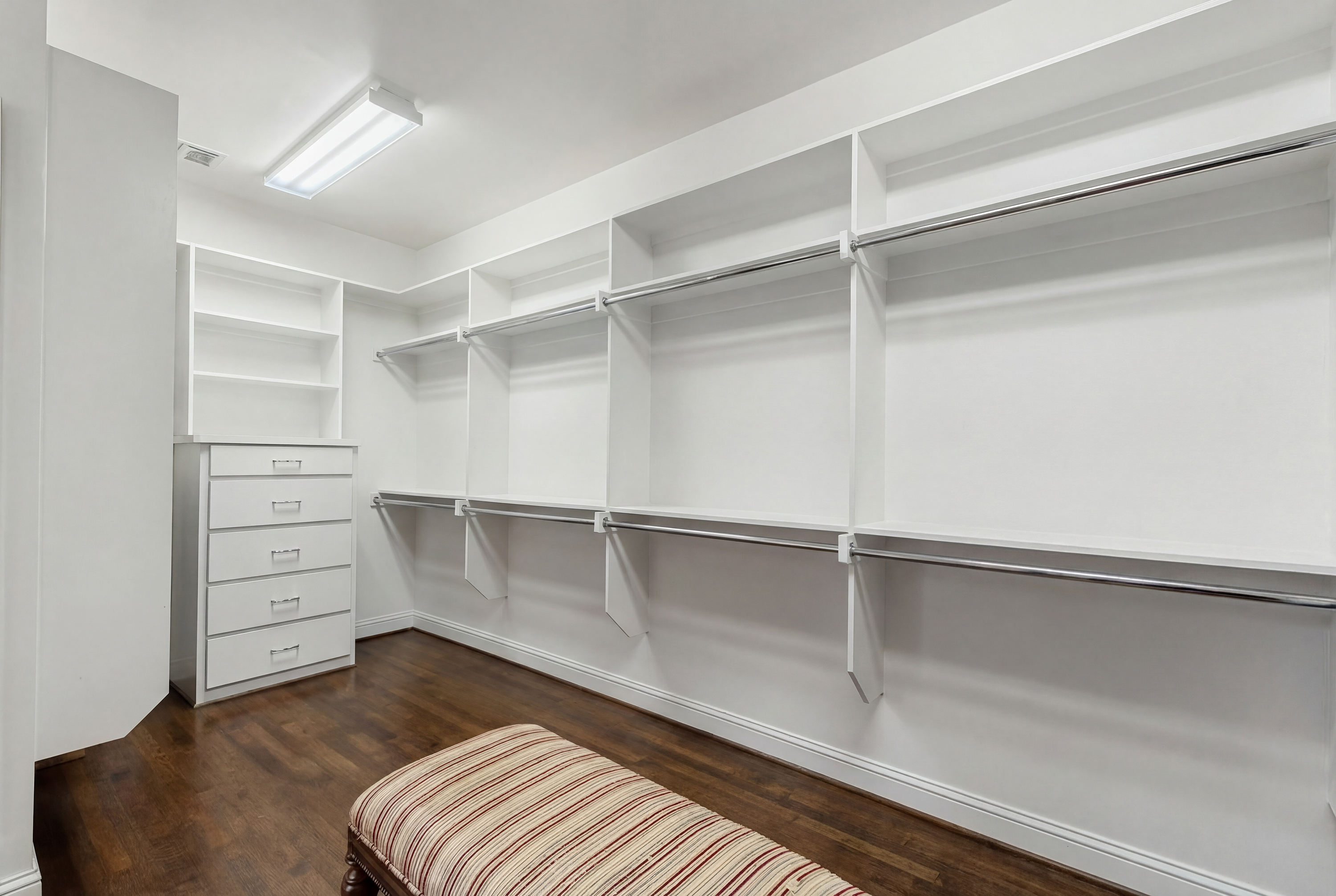  3009 Hanover Street, University Park, TX, 75225 - 物件實景