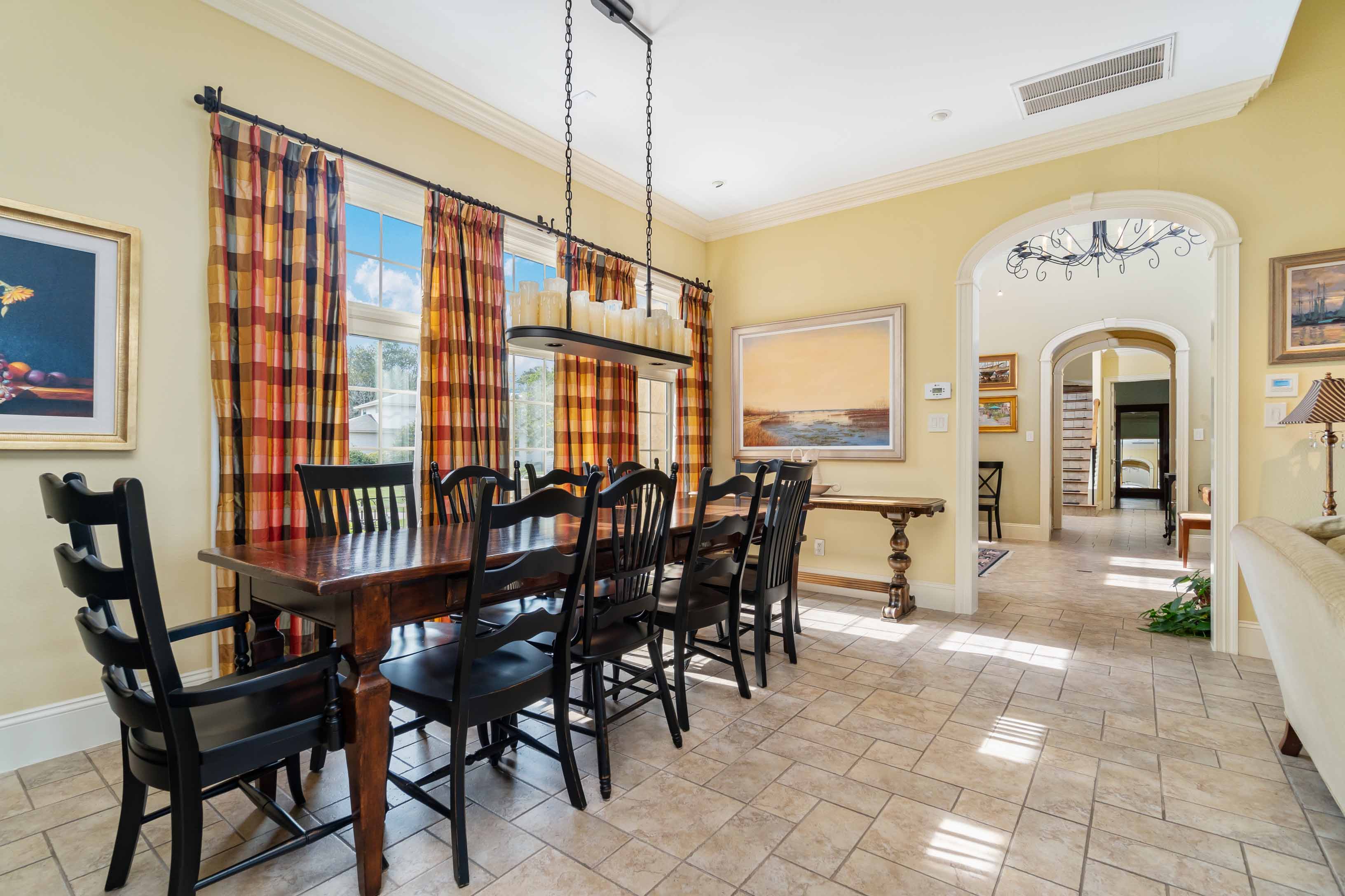 Oriental, North Carolina, 28571, United States, 3 Bedrooms Bedrooms, ,5 BathroomsBathrooms,Residential,For Sale,2011352